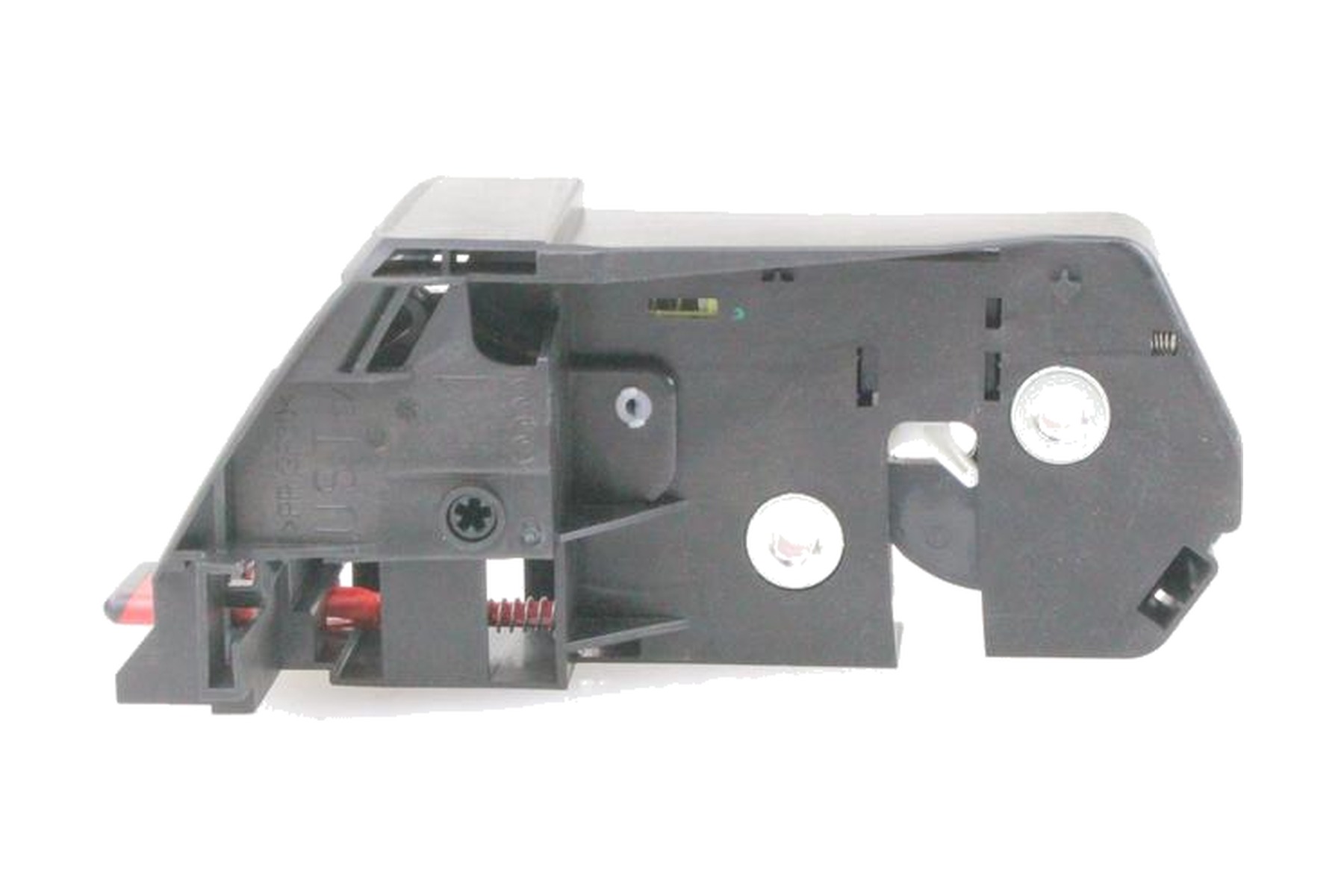 Acionamento VW 8K98856814PK - Imagem 13
