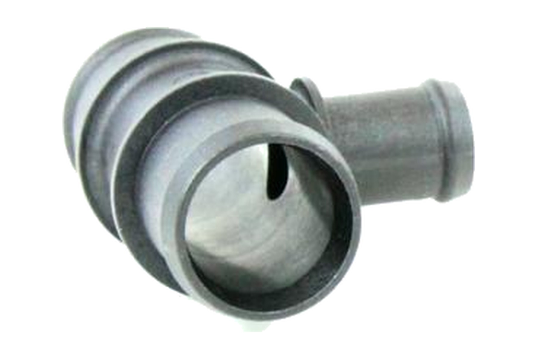 Conexão de Mangueira de Água de Radiador VW N90692901 - Imagem 18