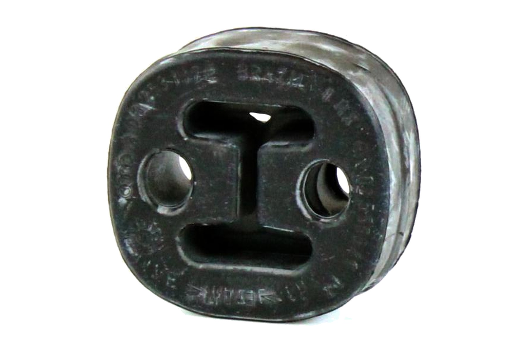 Coxim de Escapamento VW 8D0253147E - Imagem 2