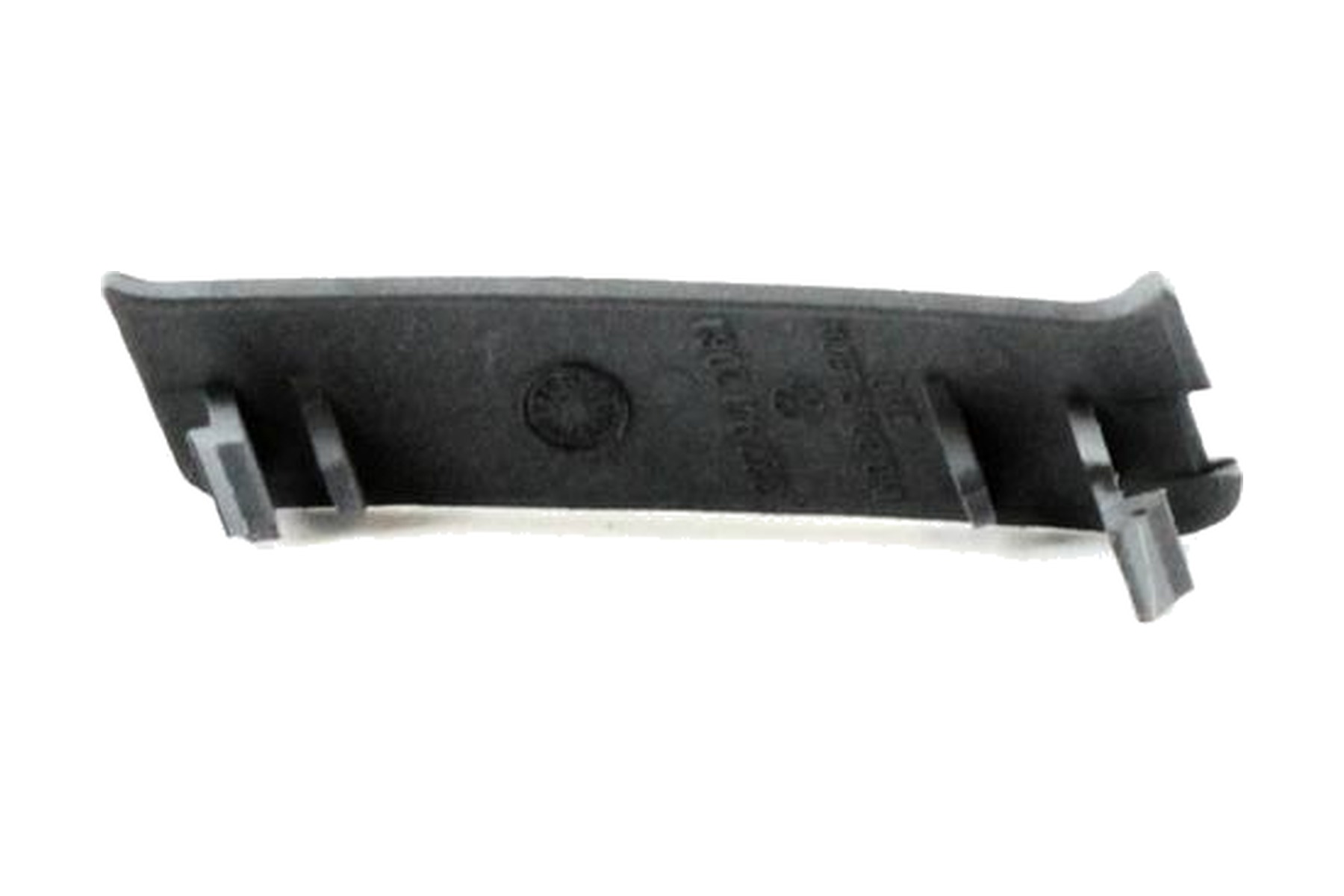 Moldura de Farol de Milha Dianteiro Direito (Passageiro) VW 3279412081 - Imagem 14