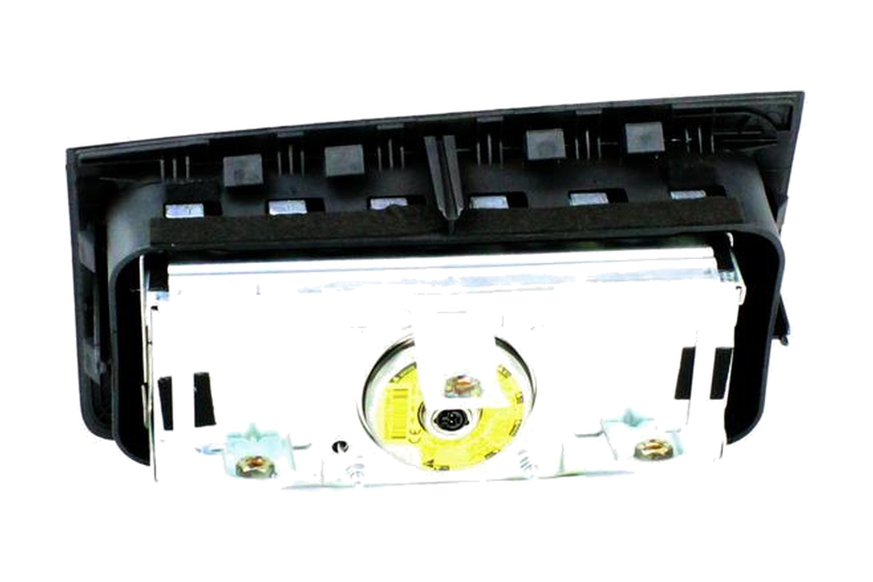 Airbag Direito (Passageiro) Painel VW 5U1880202FQL2 - Imagem 12