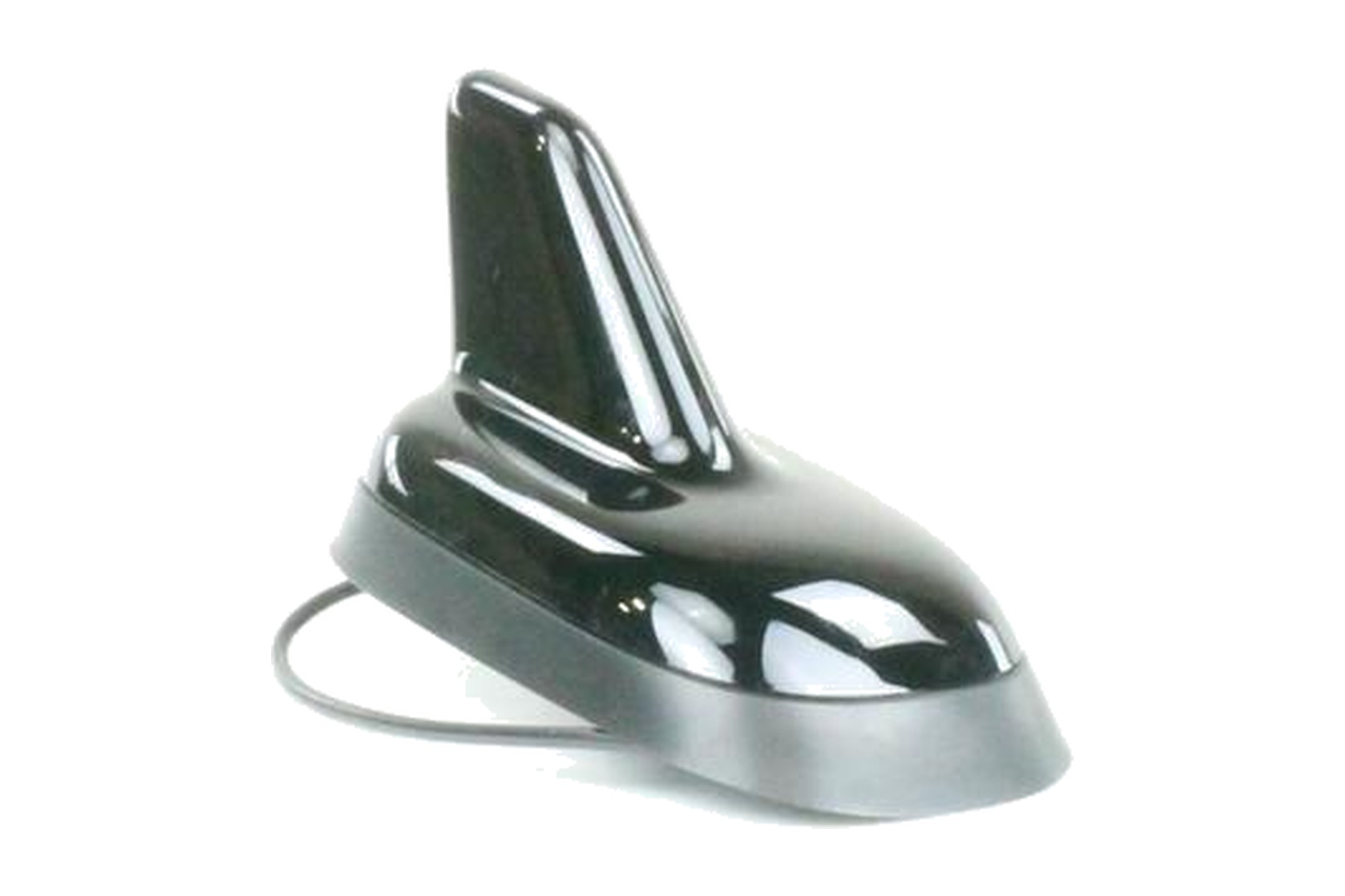 Antena VW 3C0035507AA - Imagem 5