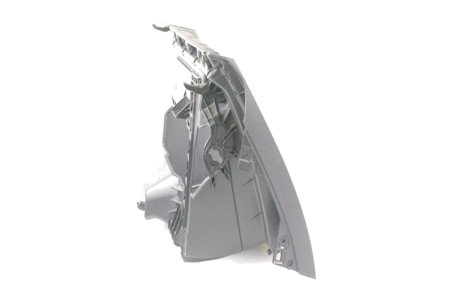 Porta VW 6EA85710182V - Imagem 18