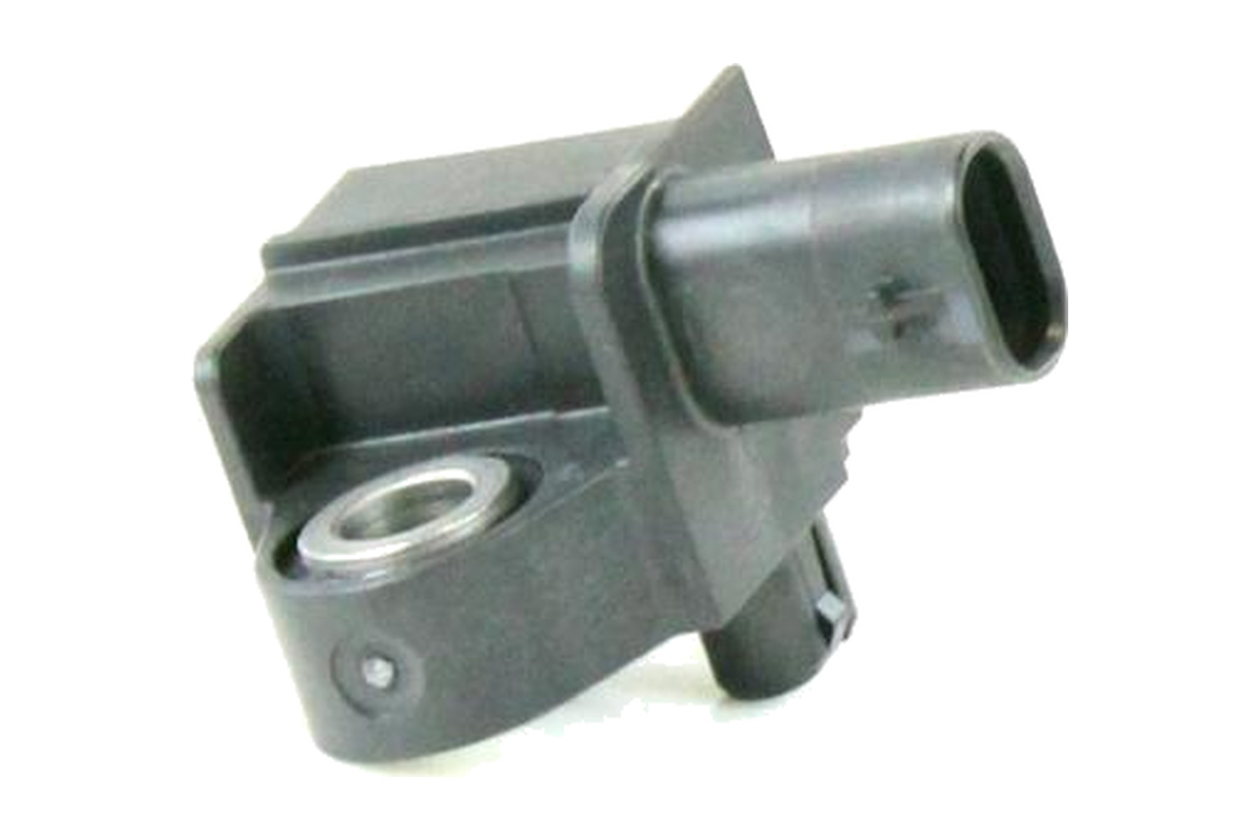 Sensor de Impacto de Airbag VW 5Q0959651B - Imagem 15