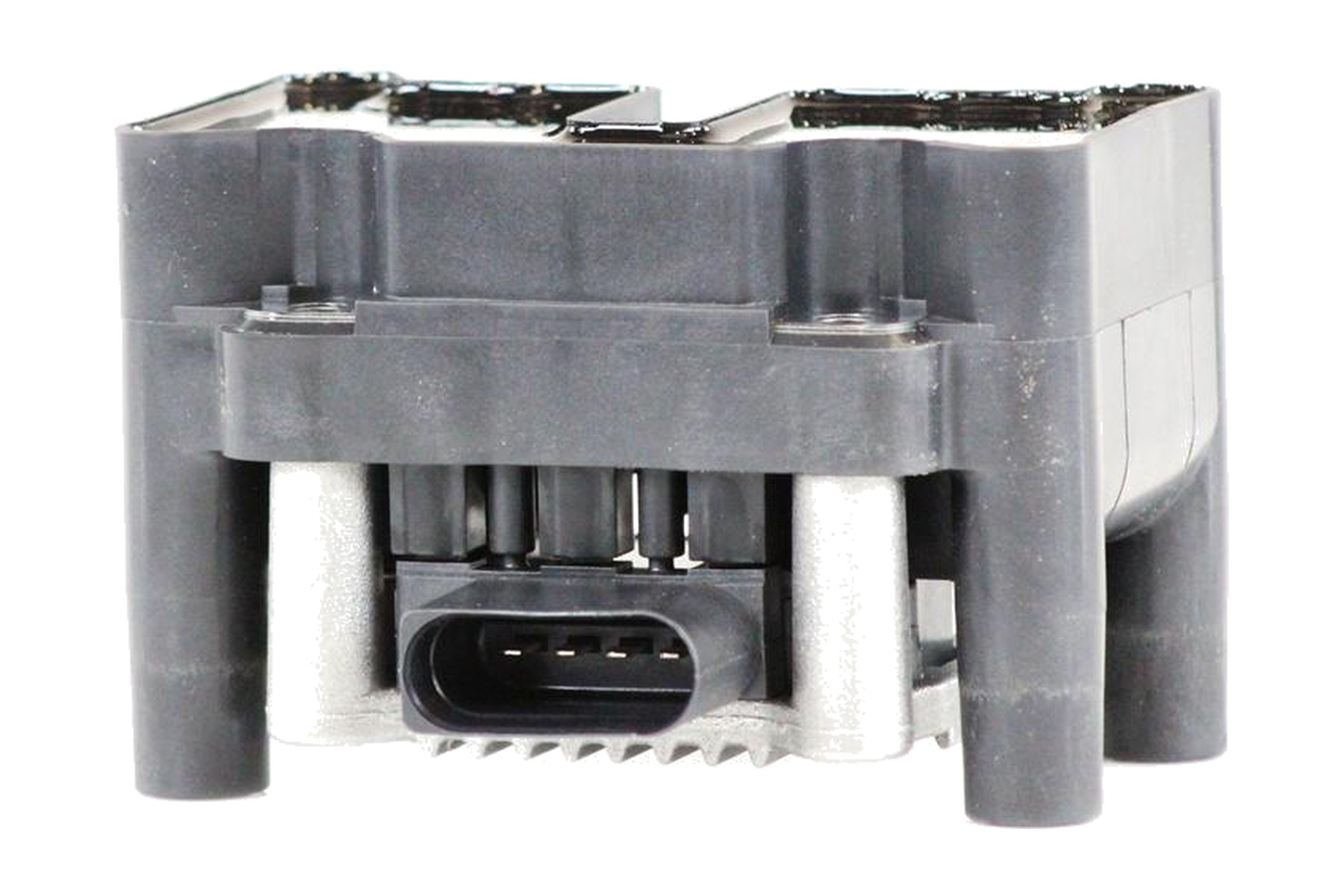Bobina de Ignição VW 032905106F
