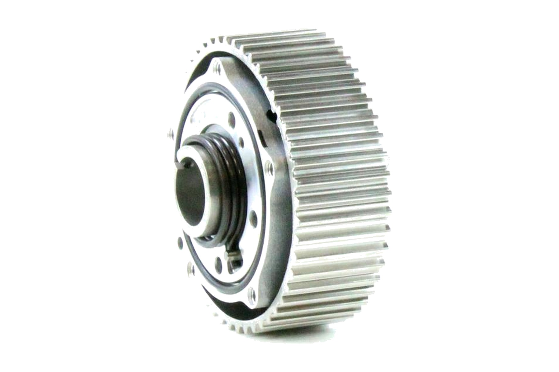 Polia de Comando de Válvulas VW 04C109088D - Imagem 17