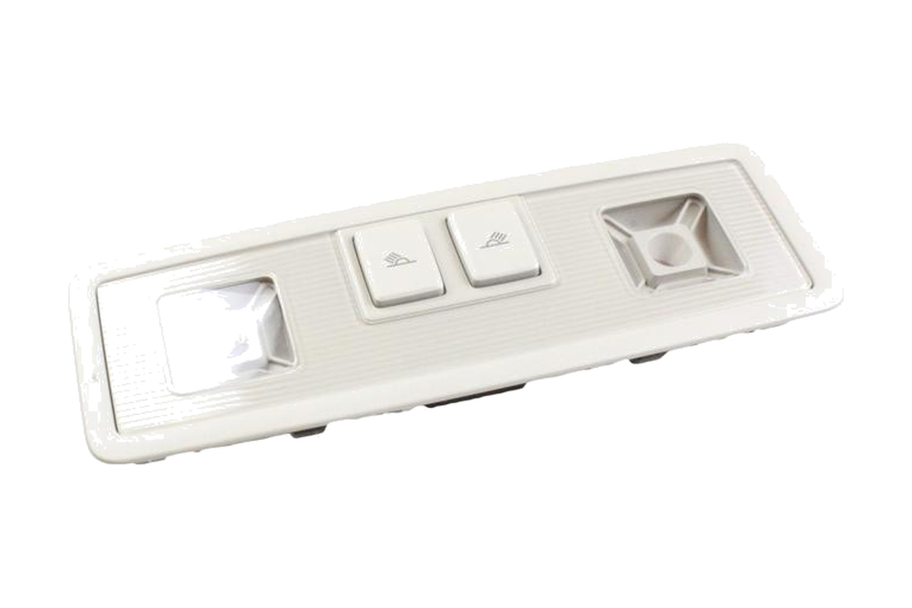 Luz de Cortesia VW 5G0947291KQAV - Imagem 2
