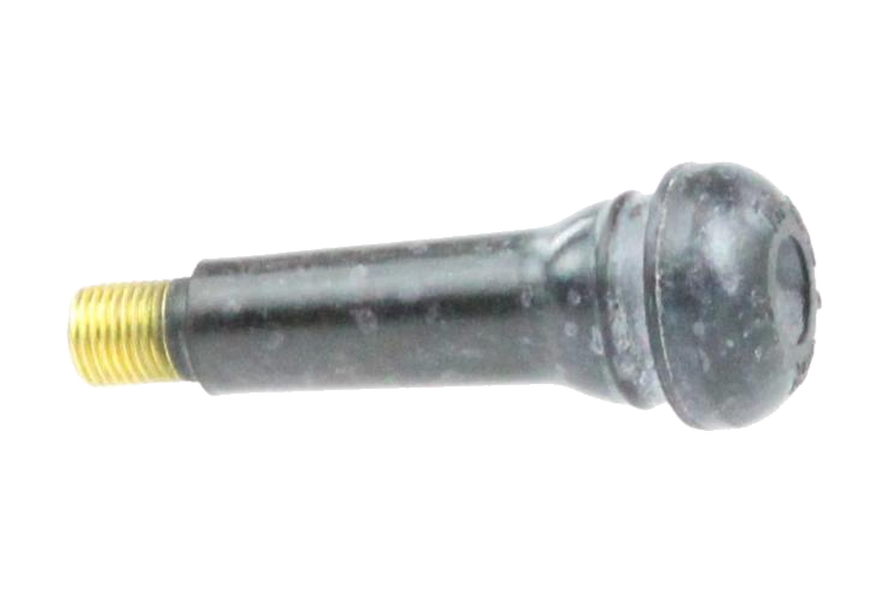 Válvula de Pneu VW 547601361 - Imagem 20