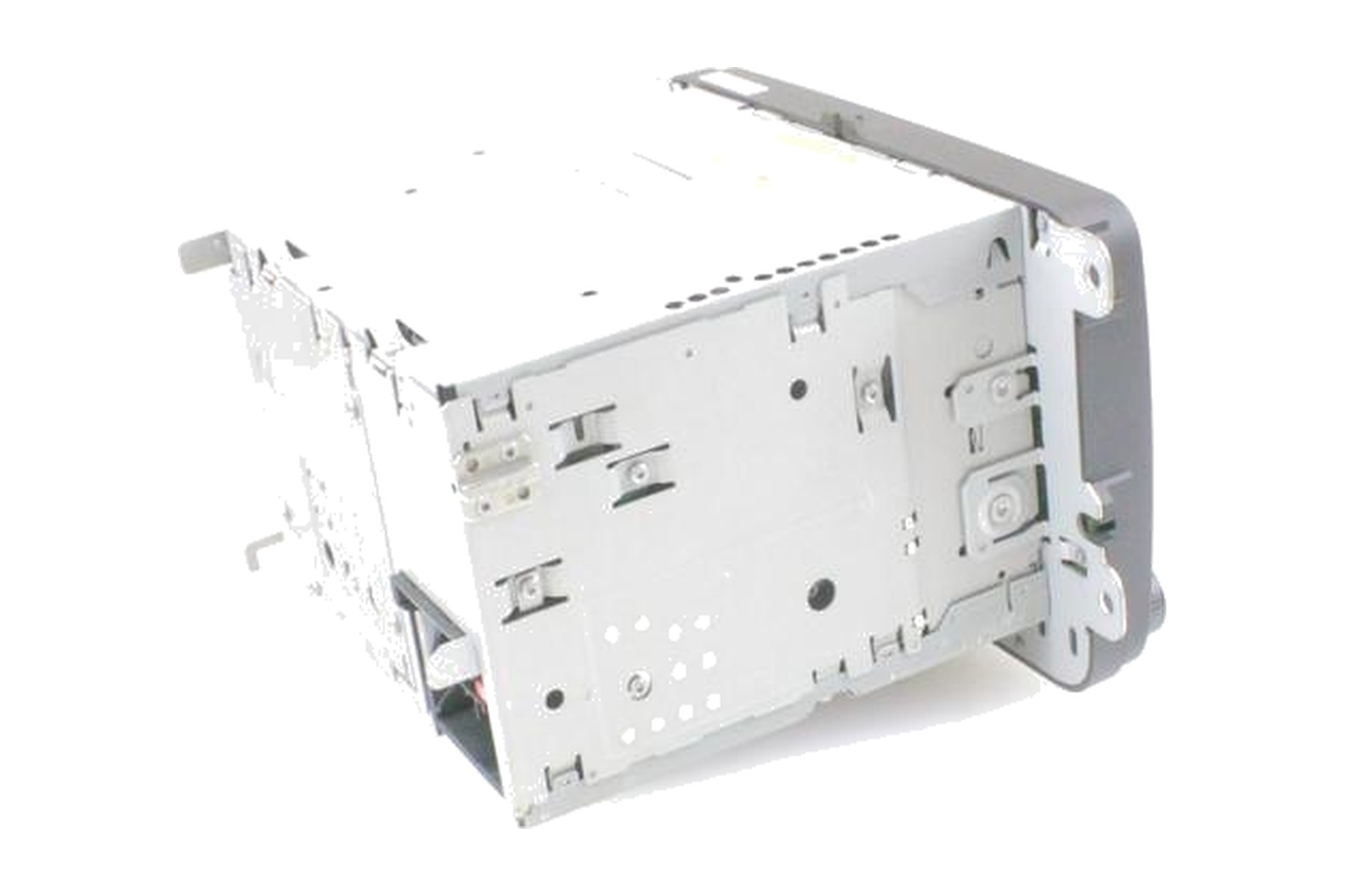 Rádio VW 5K0035190D - Imagem 17