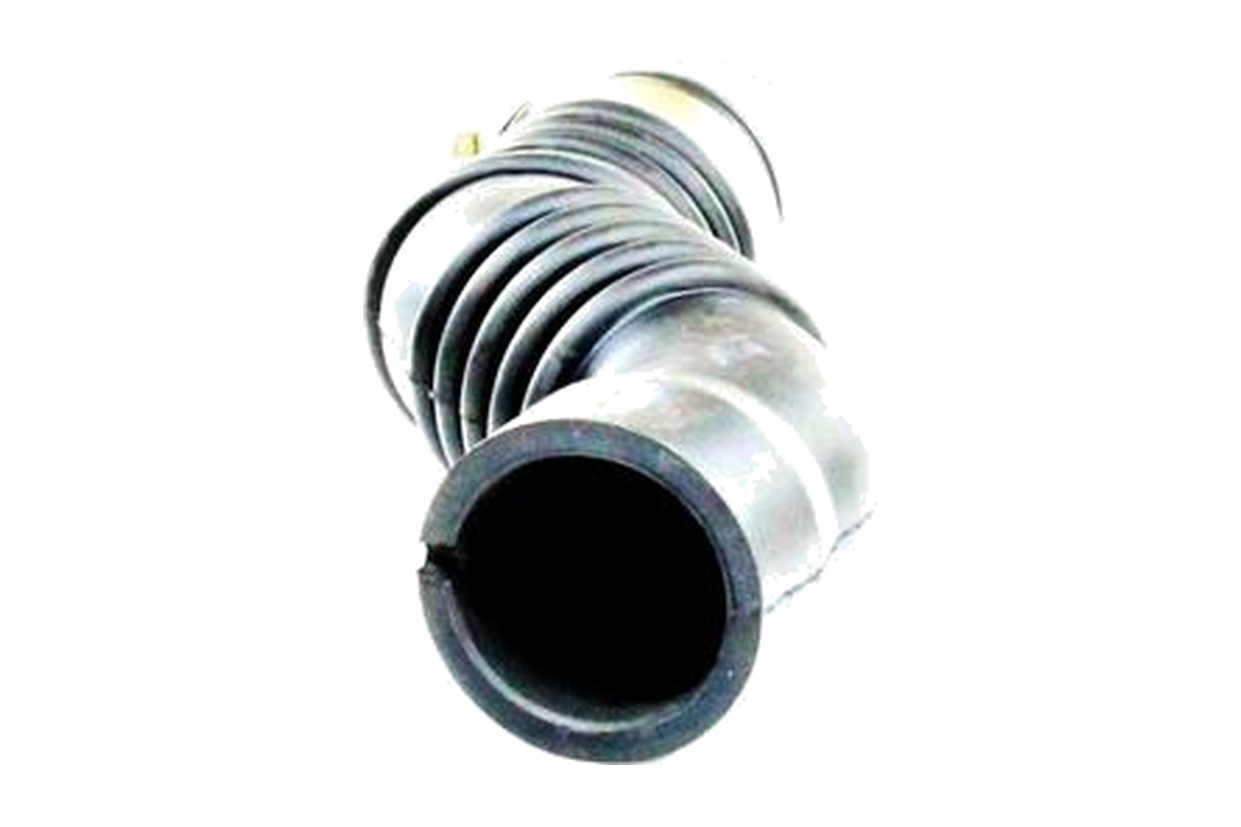 Mangueira de Caixa de Filtro de Ar de Motor VW 5Z0129618 - Imagem 7