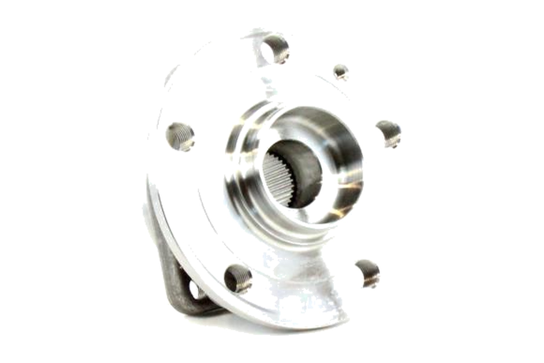 Cubo de Roda VW 5WA407621A - Imagem 23