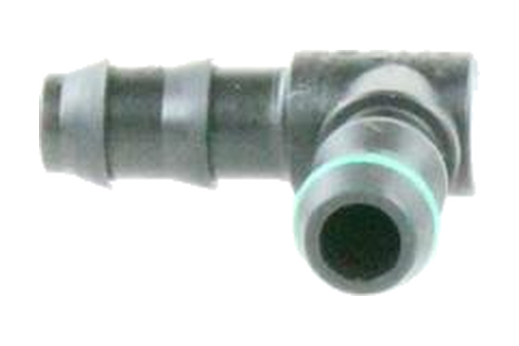 Conector de Mangueira de Esguicho de Vidro VW 1J0955665A - Imagem 16