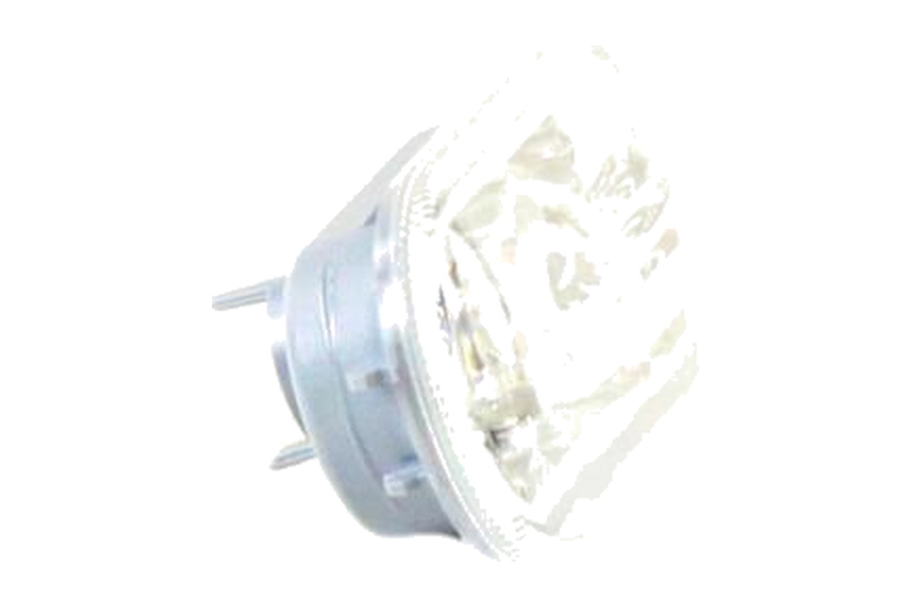 Pisca de Para-Lama VW 1J0949117 - Imagem 20