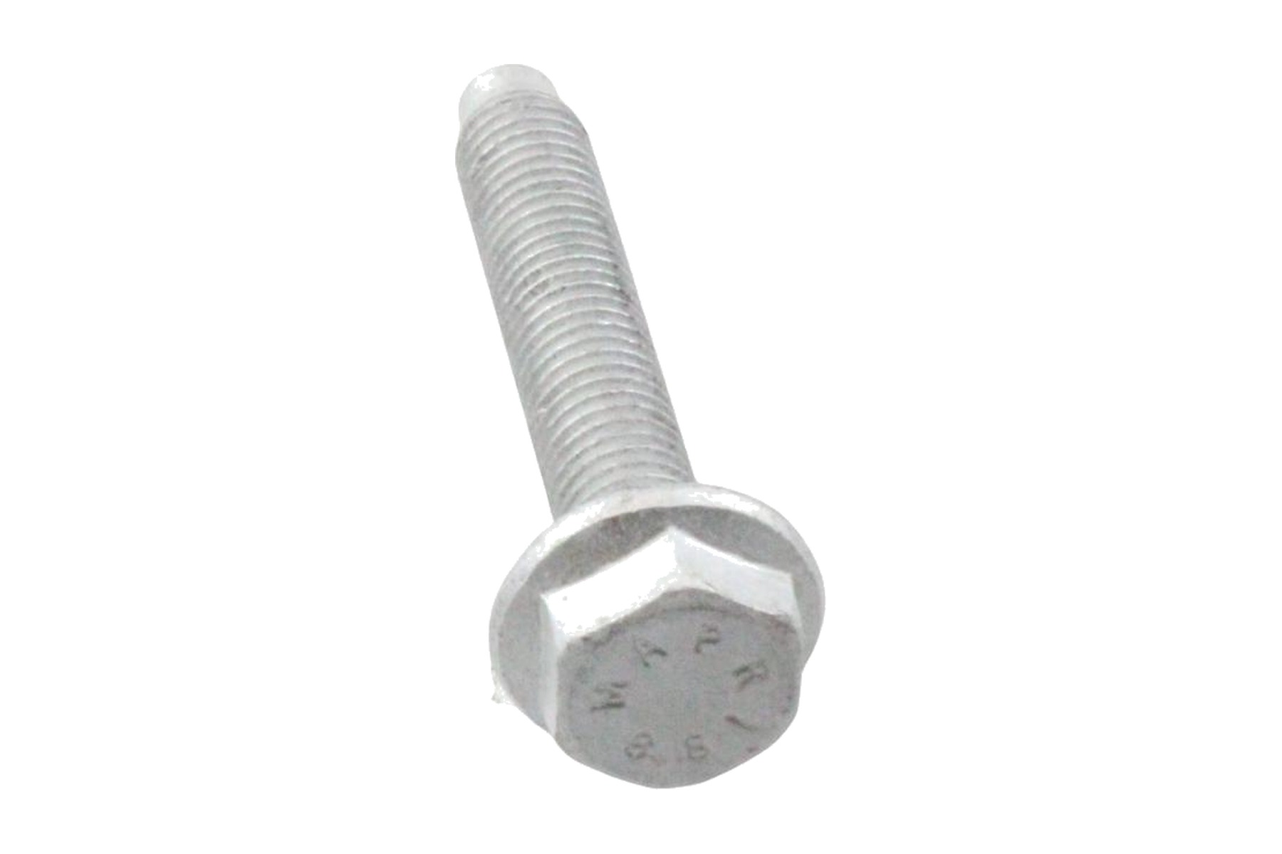 Parafuso VW N10286205