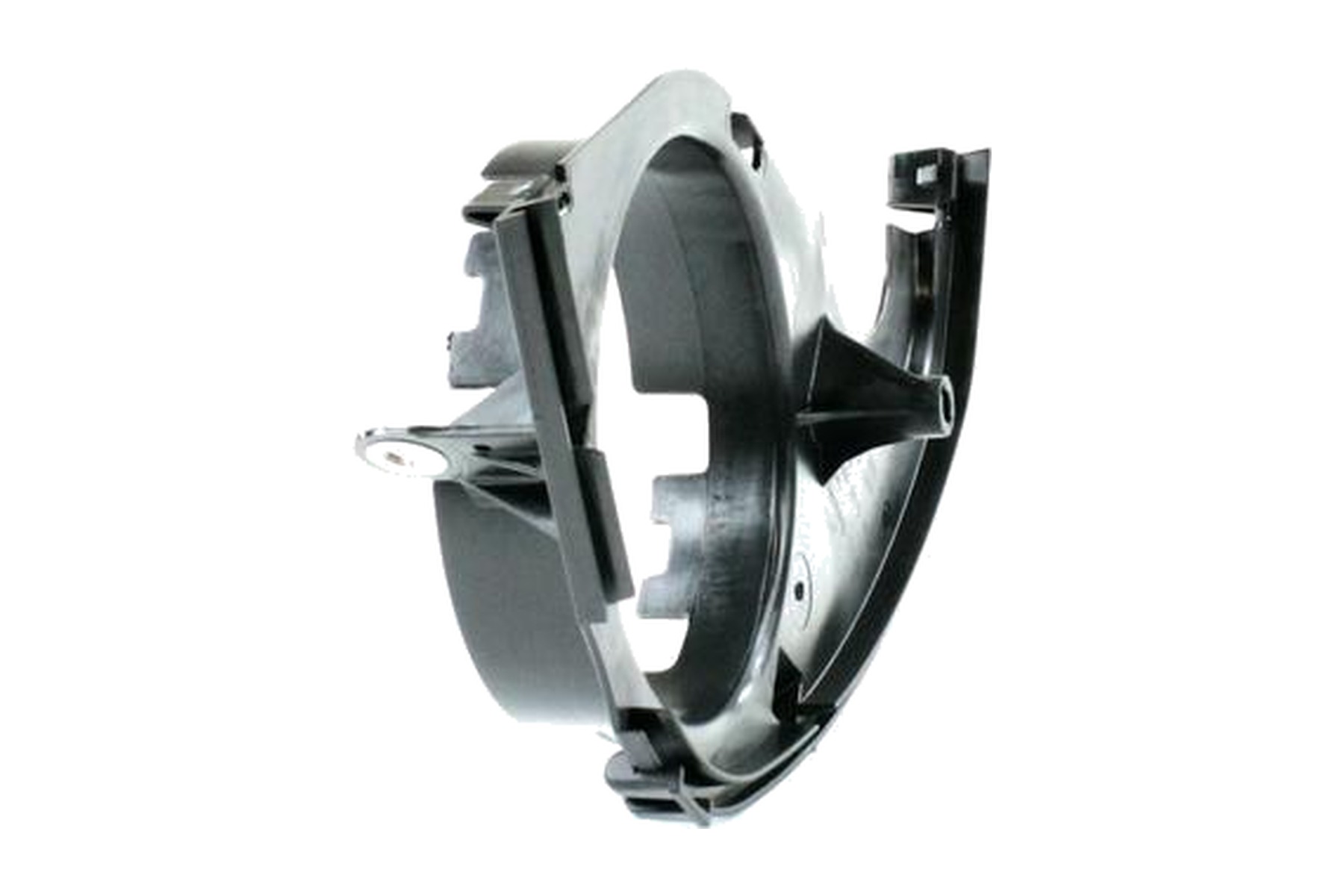 Capa de Correia de Acessórios VW 03L903203B - Imagem 8