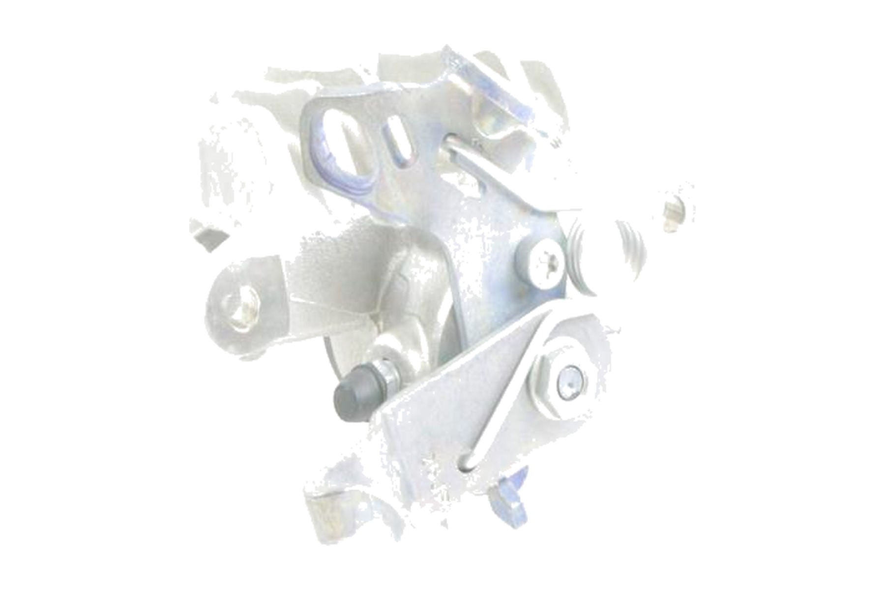 Caixa VW 1K0615423J - Imagem 23