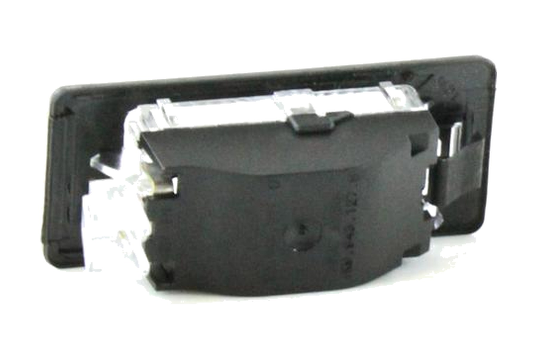 Luz de Placa VW 1K9943021D - Imagem 12