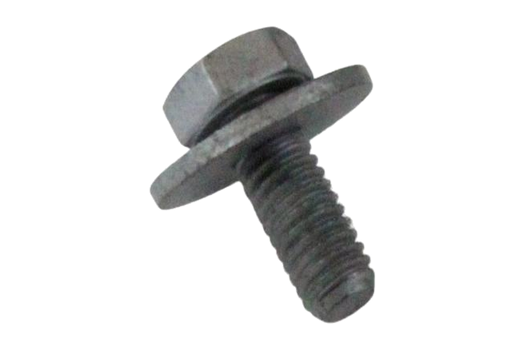 Parafuso VW N0901486