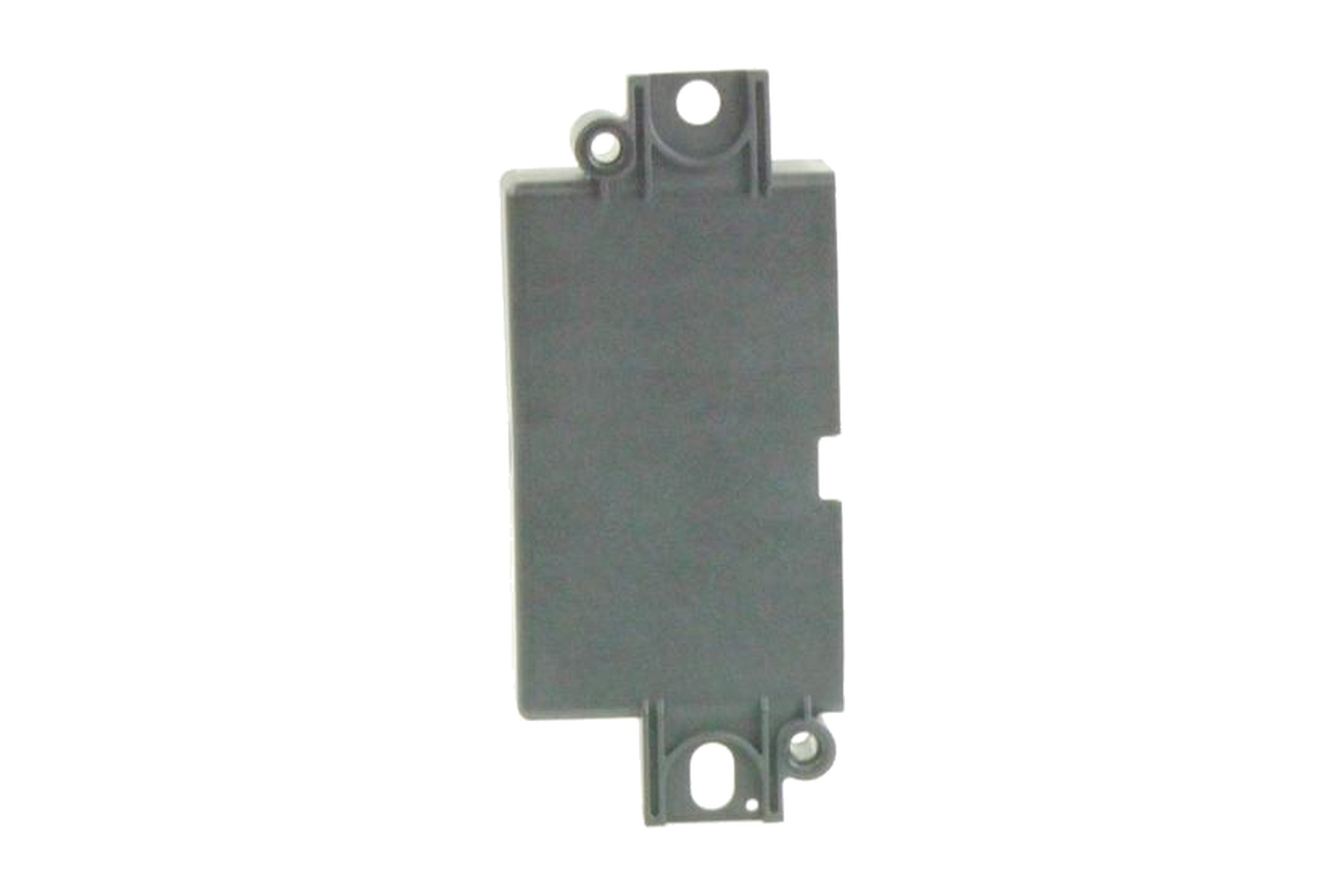 Módulo VW 5QA919283E