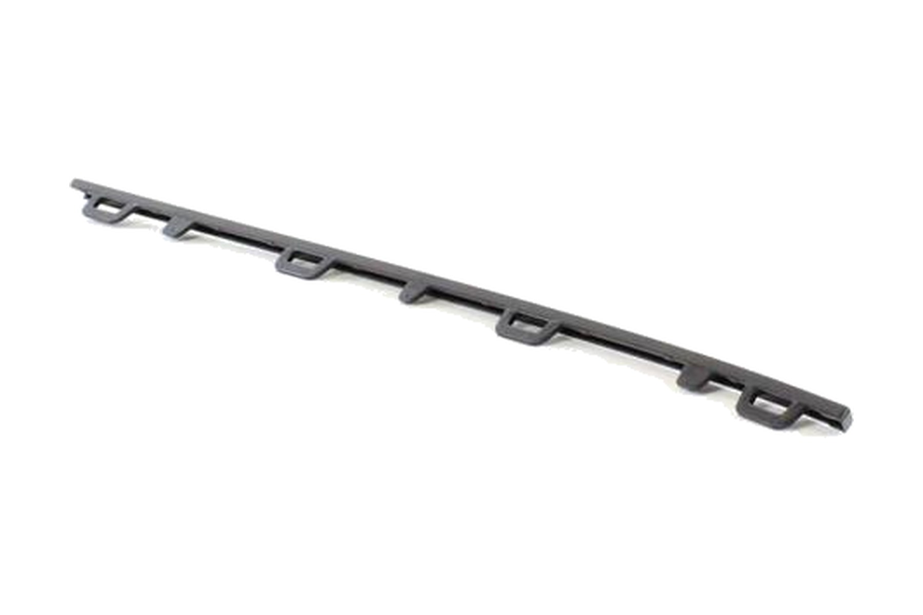 Grade de Ventilação de Para-choque VW 2HH853764A9B9 - Imagem 16
