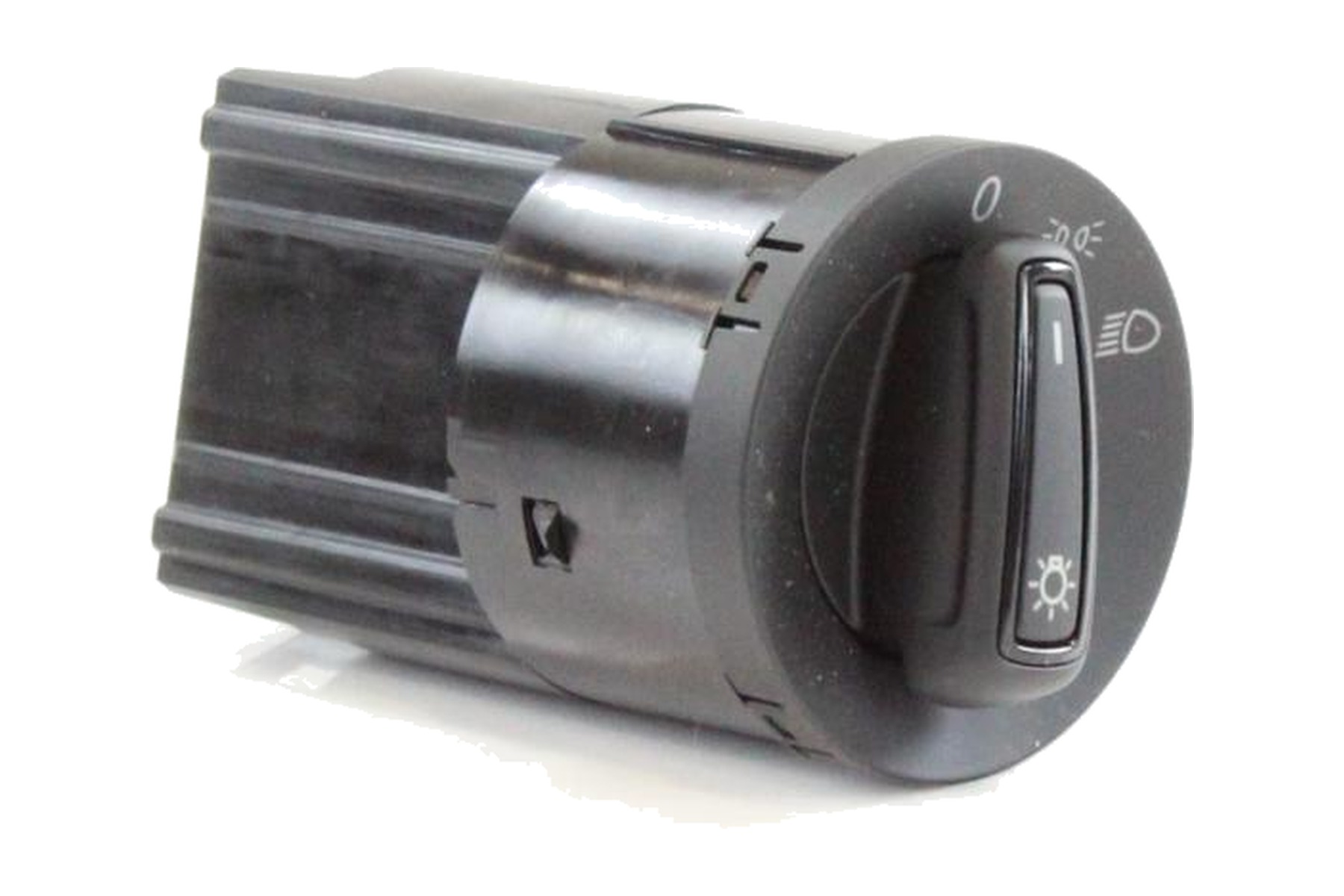 Chave de Farol VW 6EA941531BTKK - Imagem 22