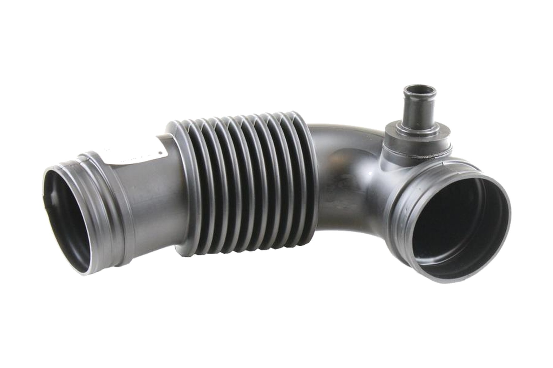Tubo de Conexão de Caixa de Filtro de Ar VW 5Z0129684A
