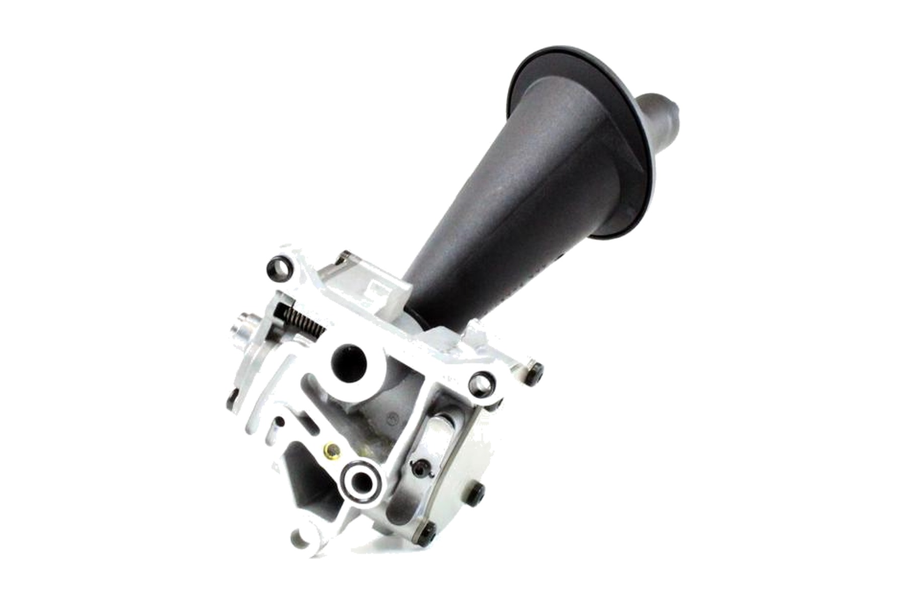Bomba de Óleo VW 059115103CM - Imagem 8