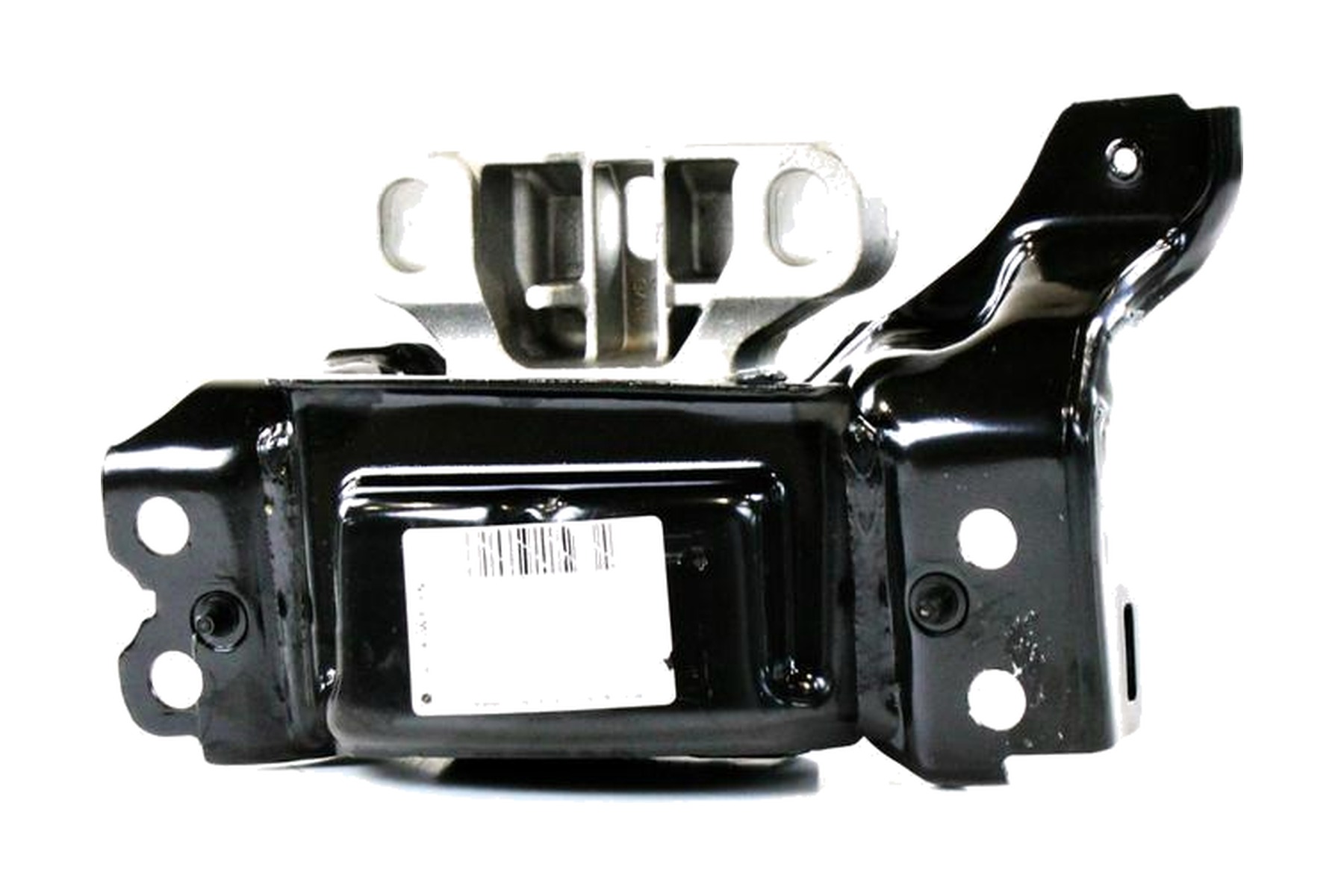 Suporte de Caixa de Mudança VW 2QB199555G - Imagem 2