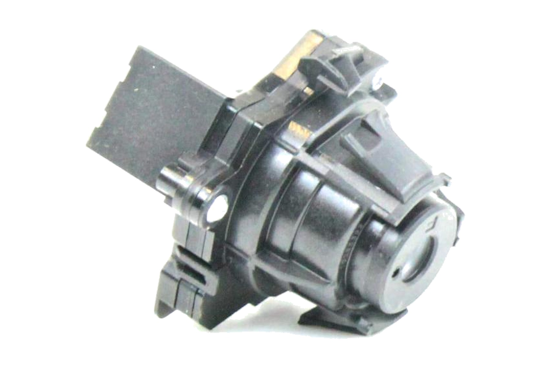 Comutador de Partida de Ignição VW 5Q1905865A - Imagem 10