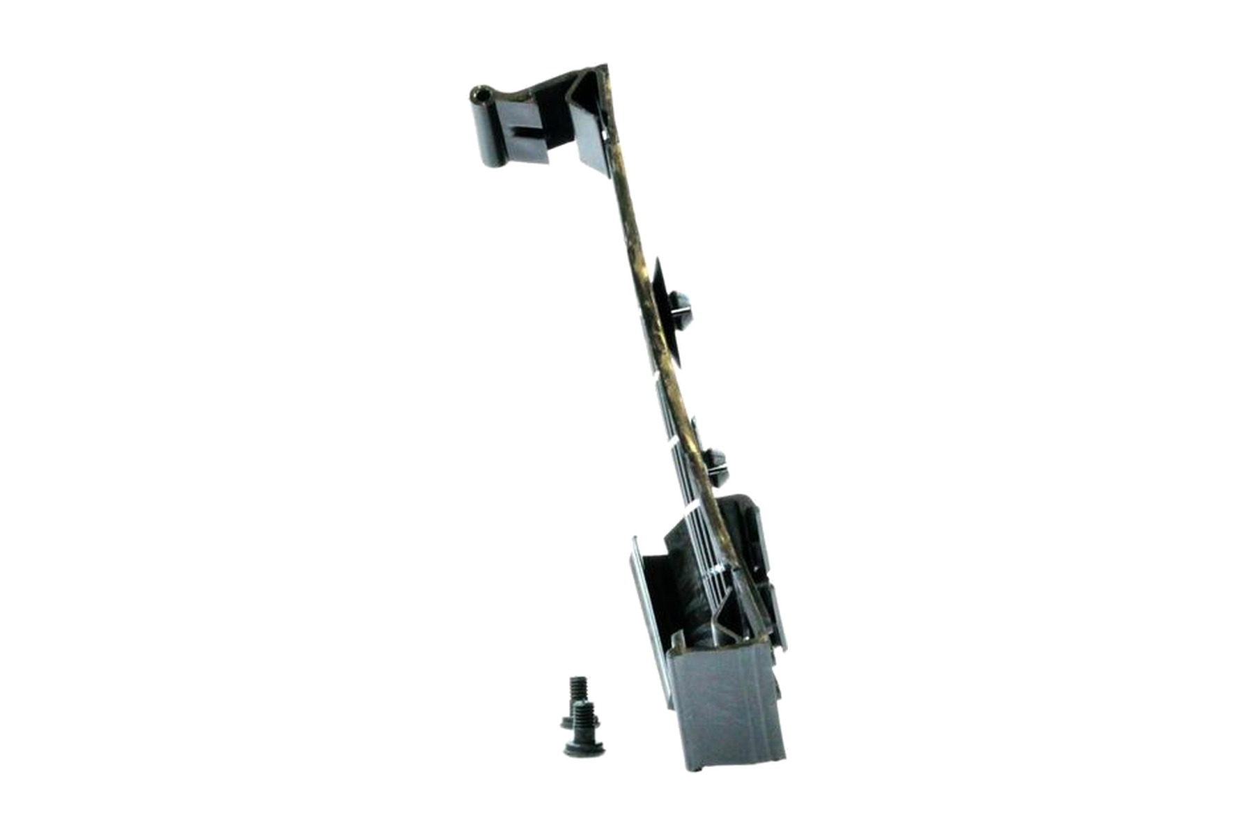 Suporte de Módulo de Controle de Caixa de Câmbio VW 5Z0906507 - Imagem 7