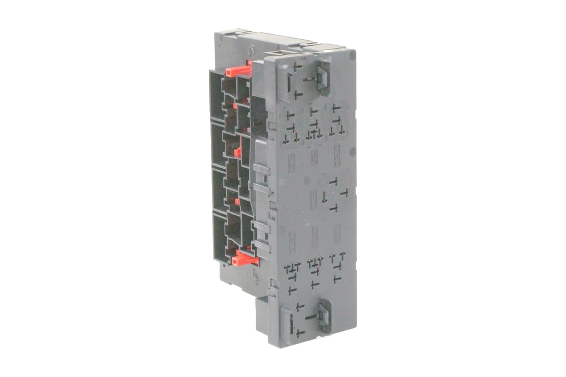 Módulo VW 3C8937049AC - Imagem 5