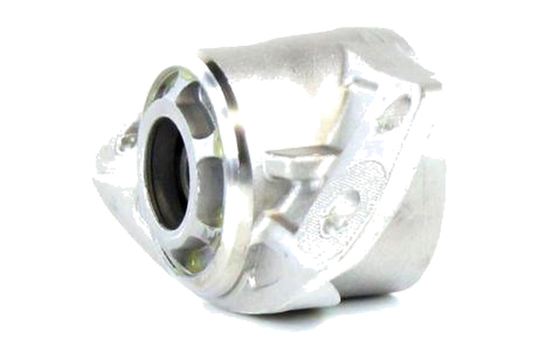 Coxim de Amortecedor Traseiro Superior VW 1K0513353R - Imagem 5