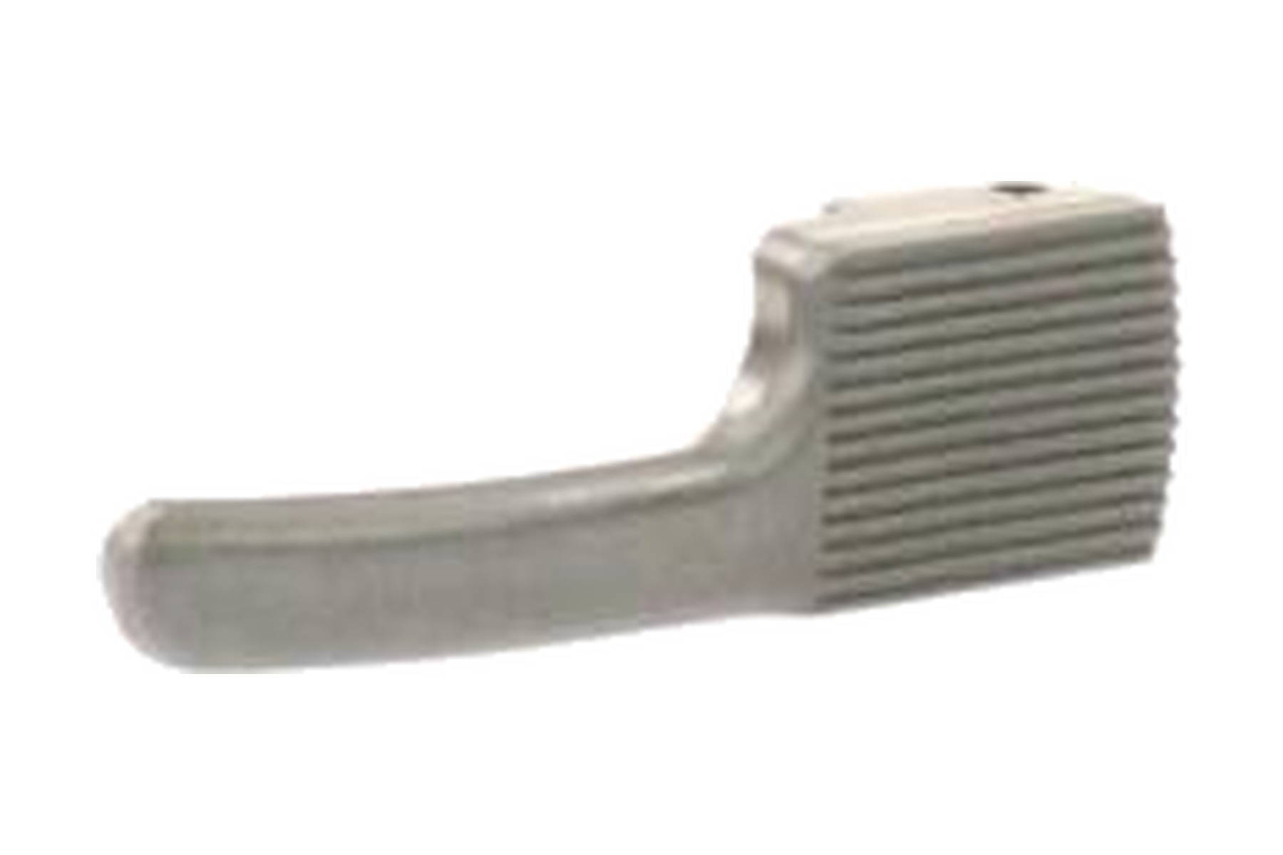 Puxador de Maçaneta de Porta Interno VW 111837226D1NN - Imagem 23