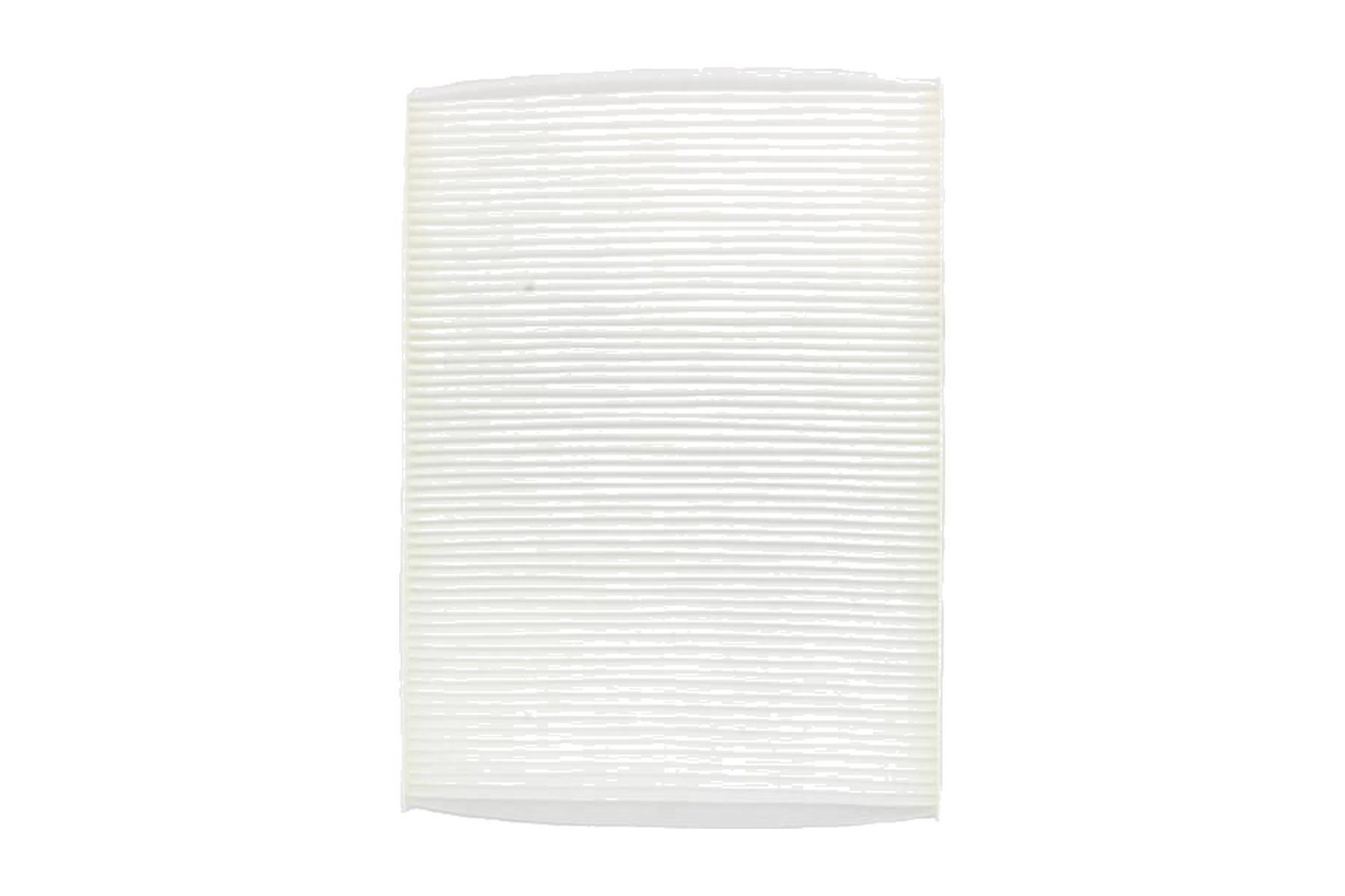 Filtro de Ar Condicionado VW 1H0819644B