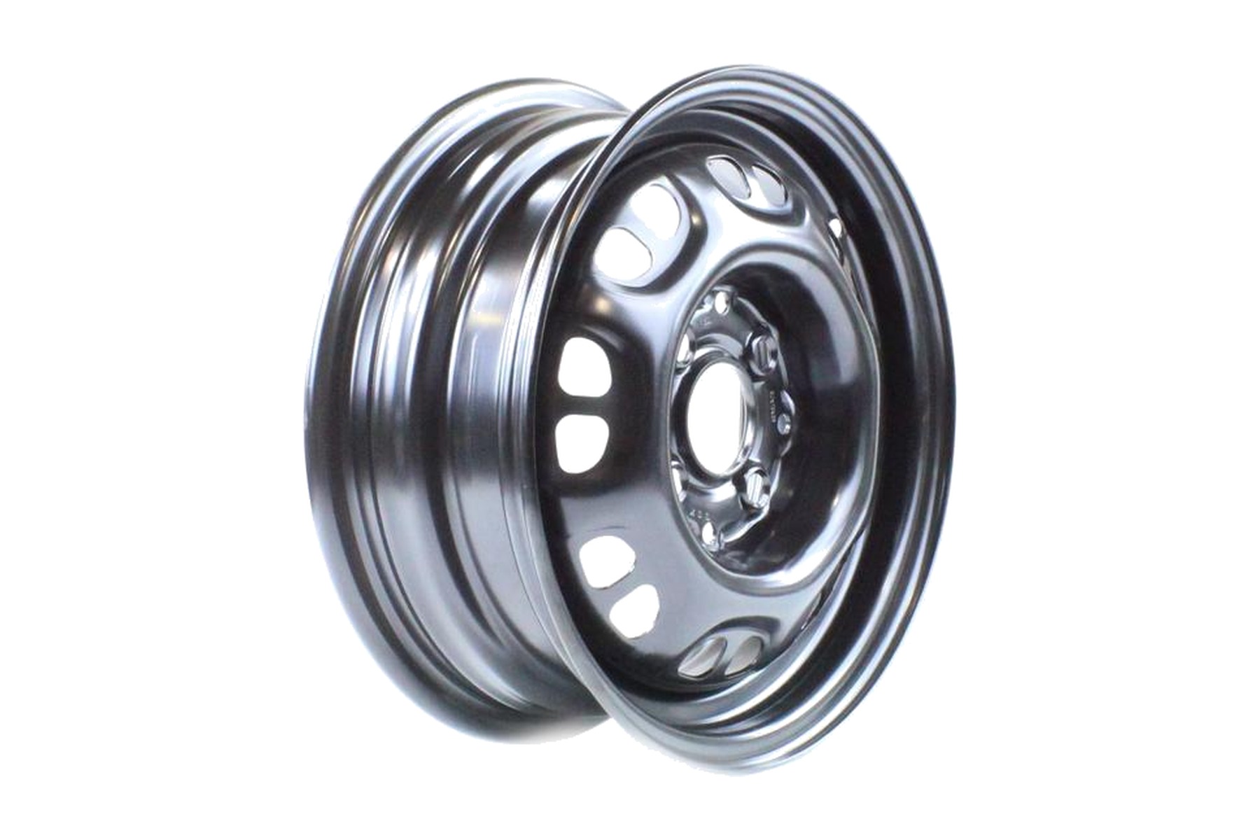 Roda VW 5W060102701A - Imagem 21