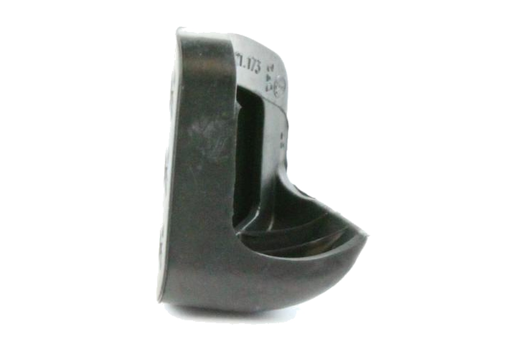 Capa de Pedal de Freio VW 2H0721173 - Imagem 8