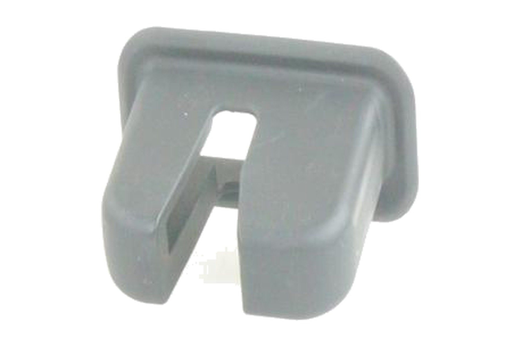 Cobertura VW 3C5827520B9B9 - Imagem 14