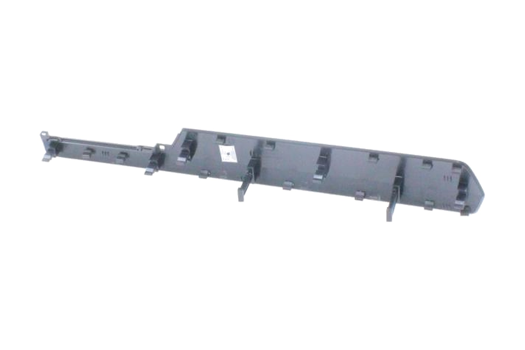 Cobertura VW 5NN858418A1AZ - Imagem 14