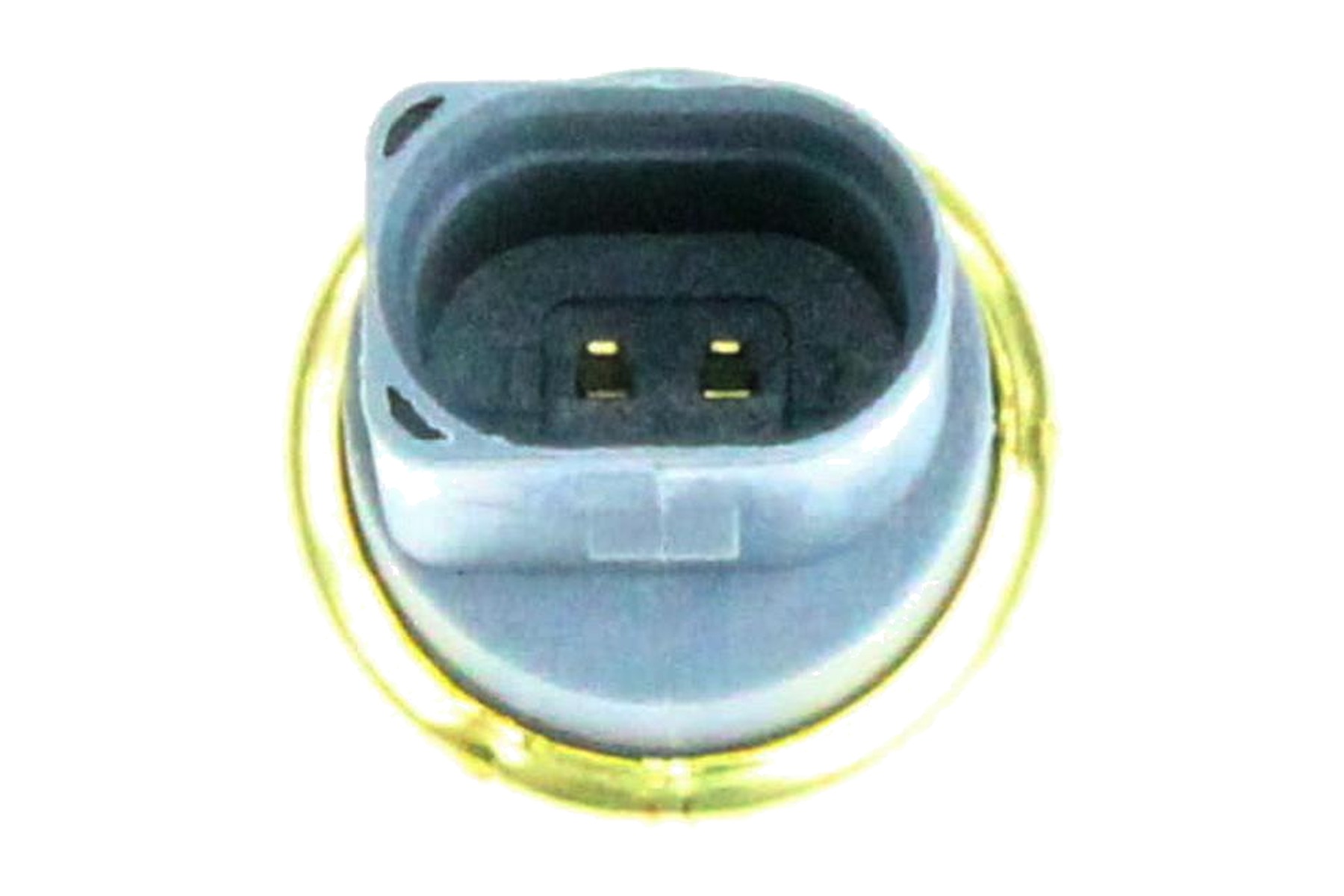 Sensor de Temperatura de Água de Radiador VW 06A919501A - Imagem 4