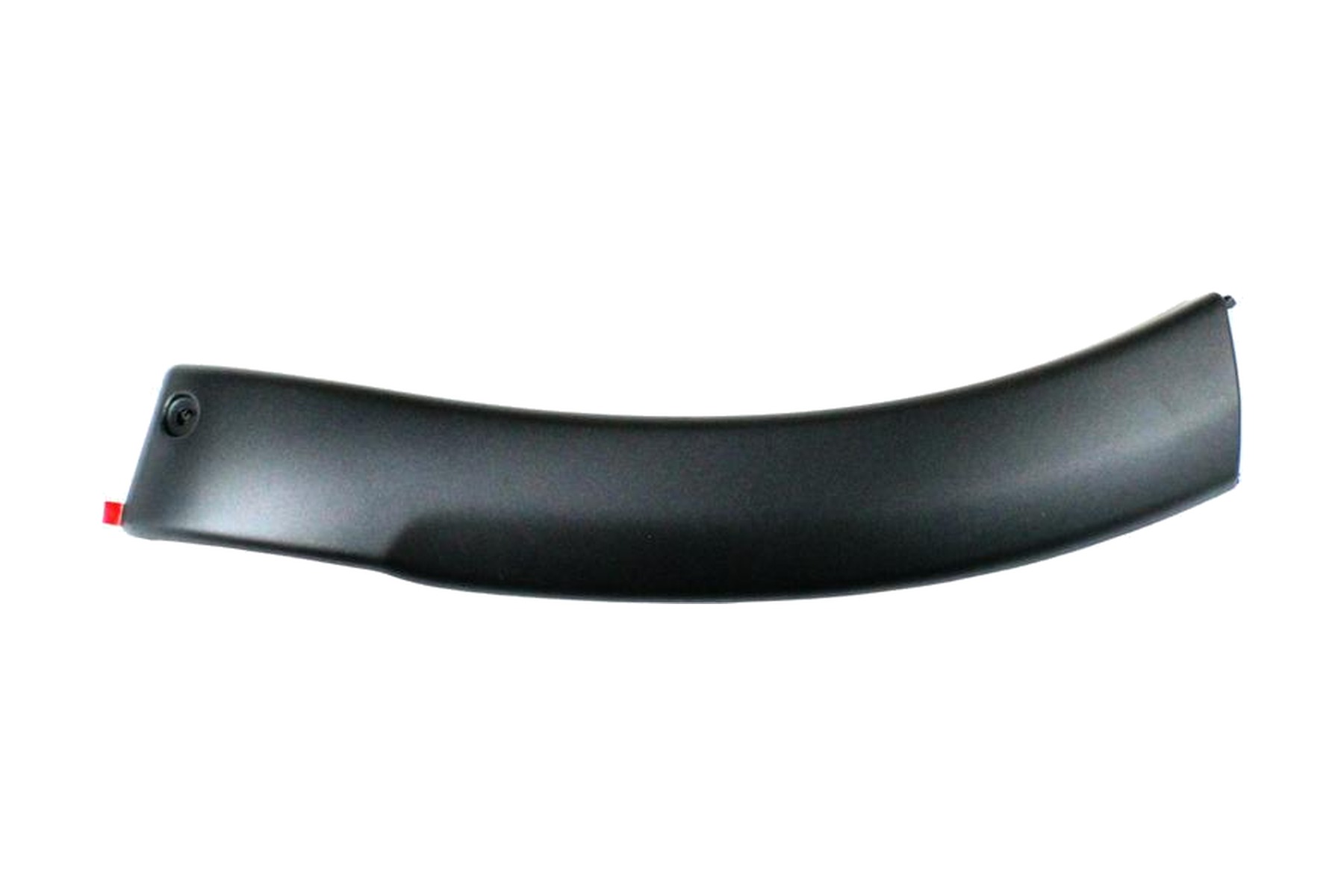 Moldura de Para-lama VW 5Z3805584A