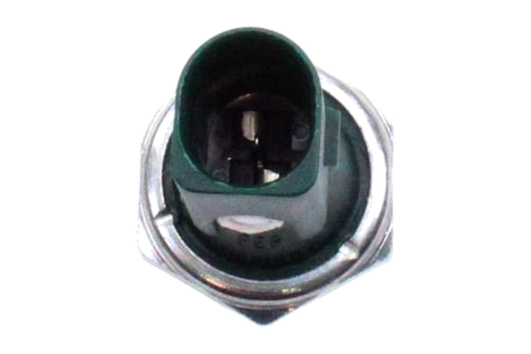 Interruptor de Pressão de Óleo de Motor VW 036998076 - Imagem 2