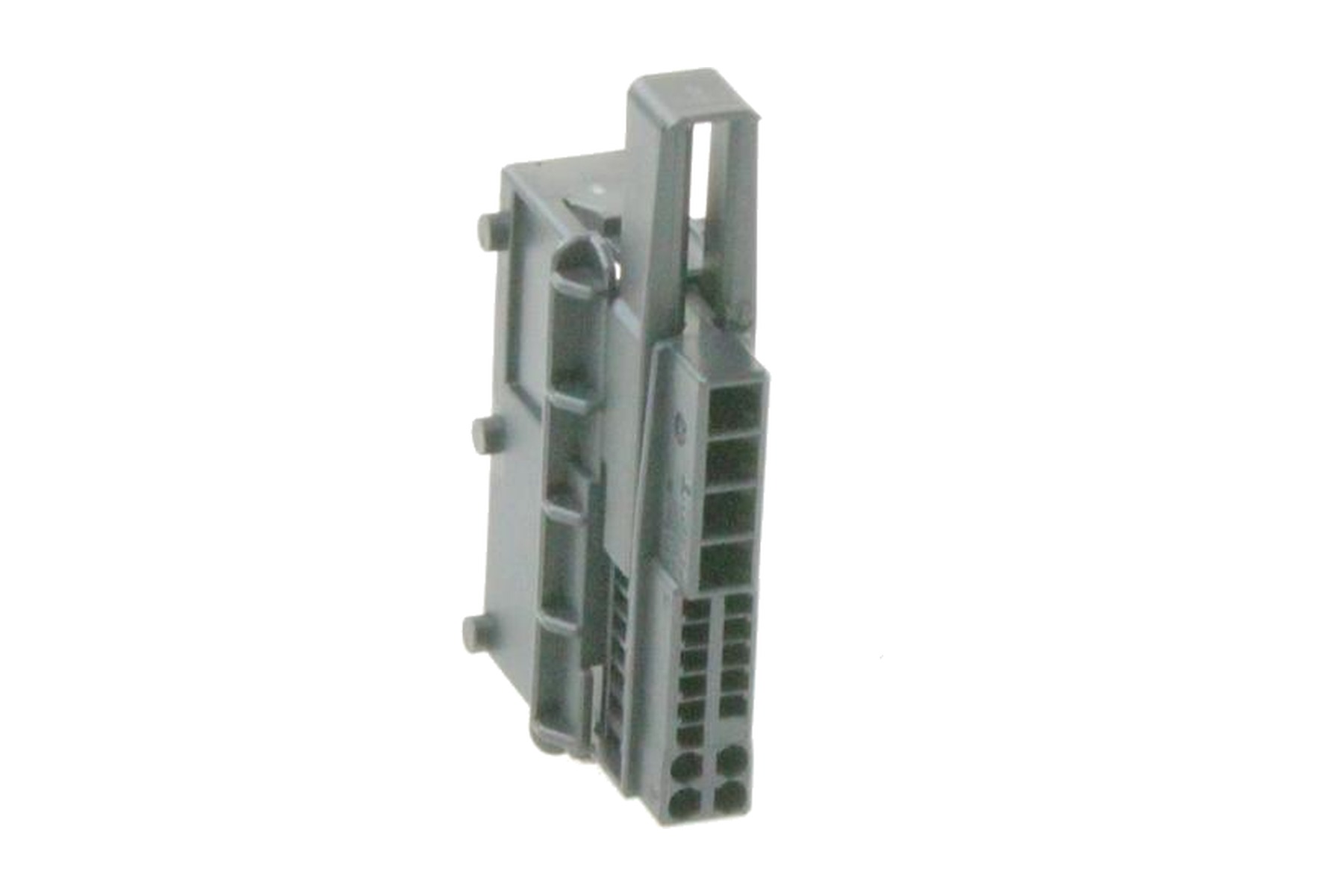 Conector VW 5G0937722 - Imagem 18