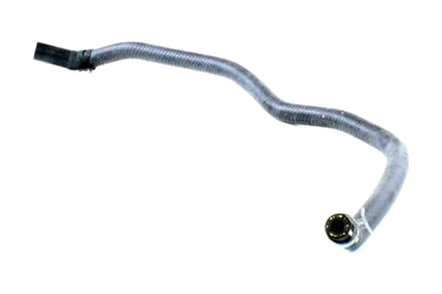 Mangueira de Água de Radiador VW 2QB122447C - Imagem 17