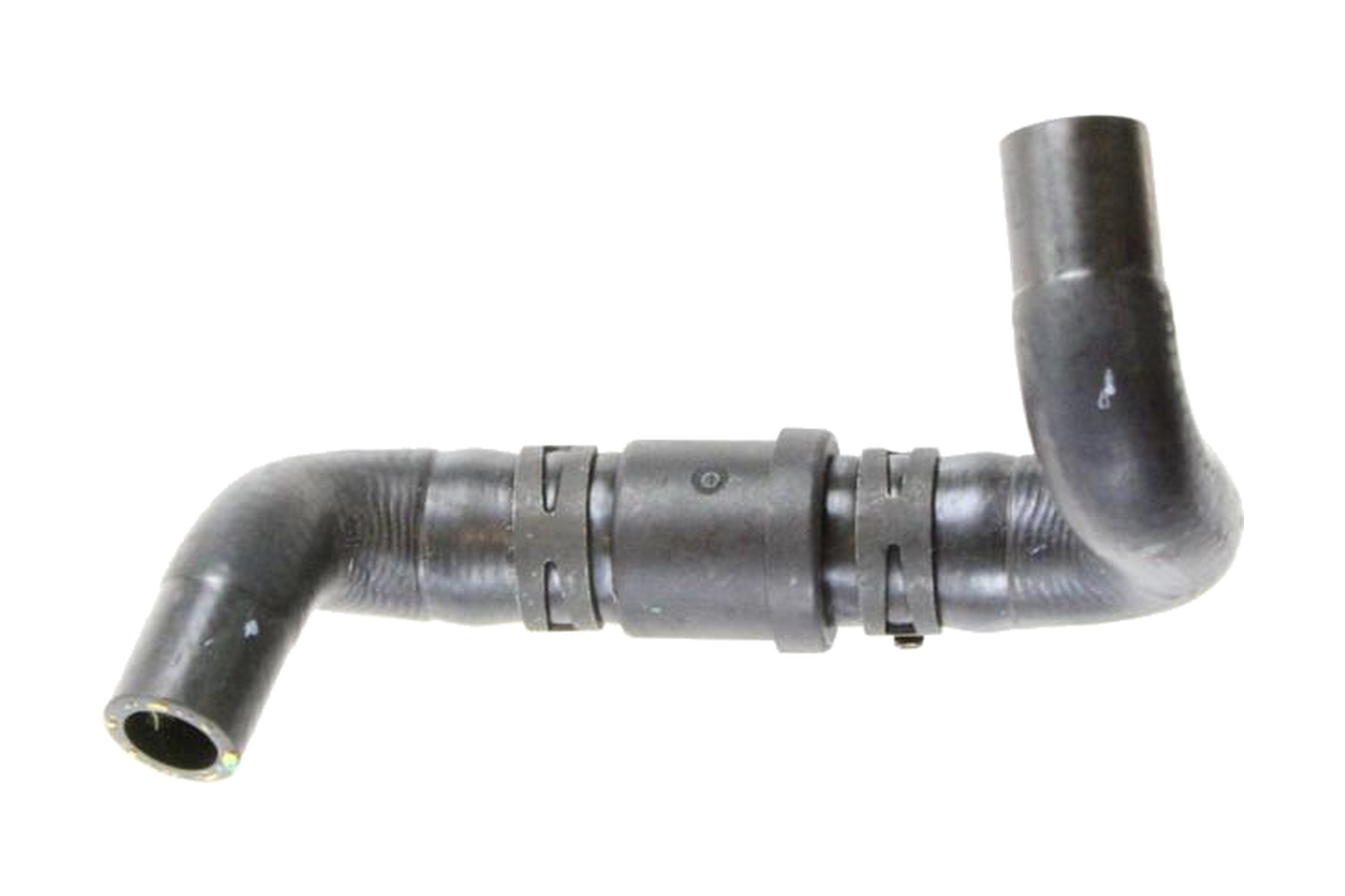Mangueira de Água de Radiador VW 3C0122096G - Imagem 25