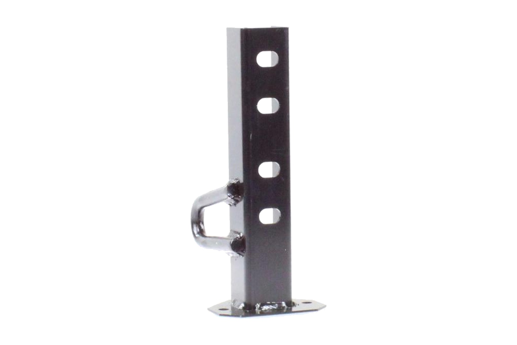 Suporte de Para-choque VW 2178073351 - Imagem 14