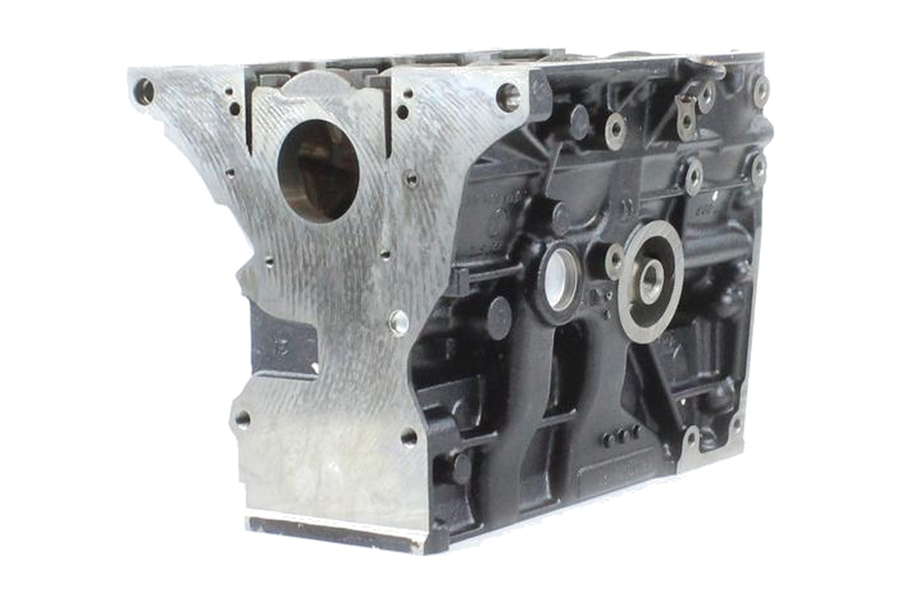 Bloco de Motor VW 036103011BD - Imagem 11