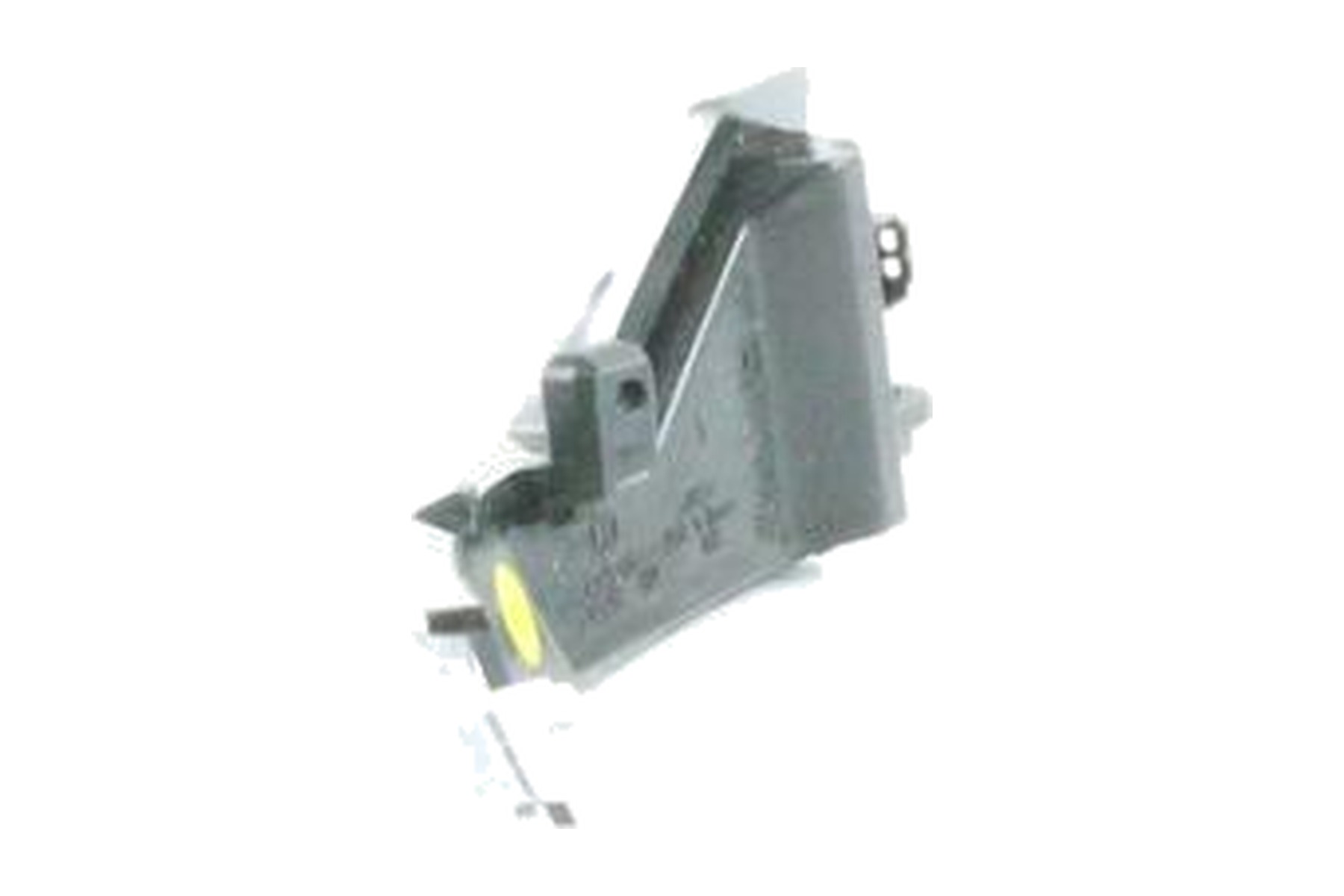 Pisca de Espelho Retrovisor Esquerdo (Motorista) VW 6EA949101B - Imagem 8