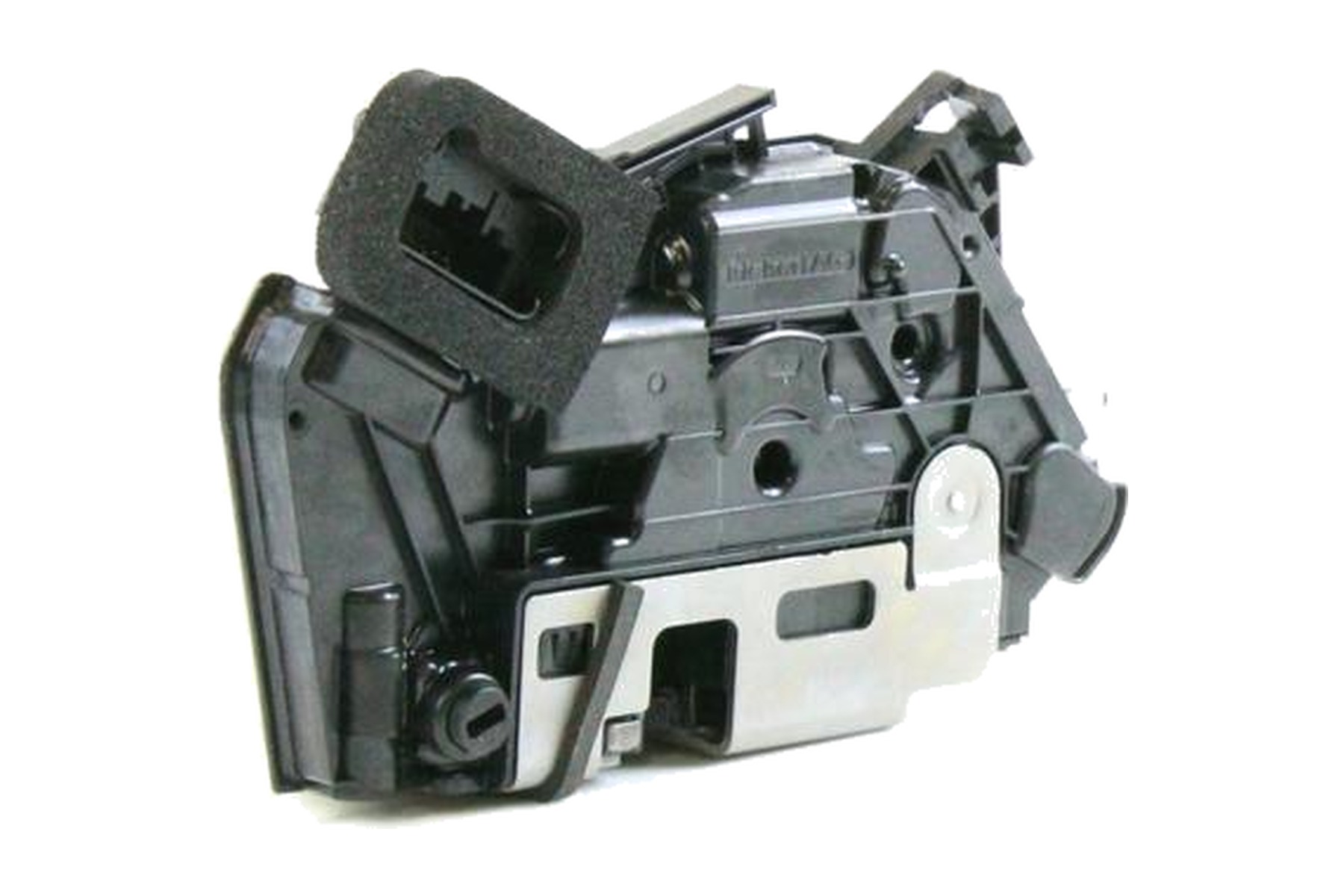 Fechadura de Porta VW 5K4839015AE - Imagem 22