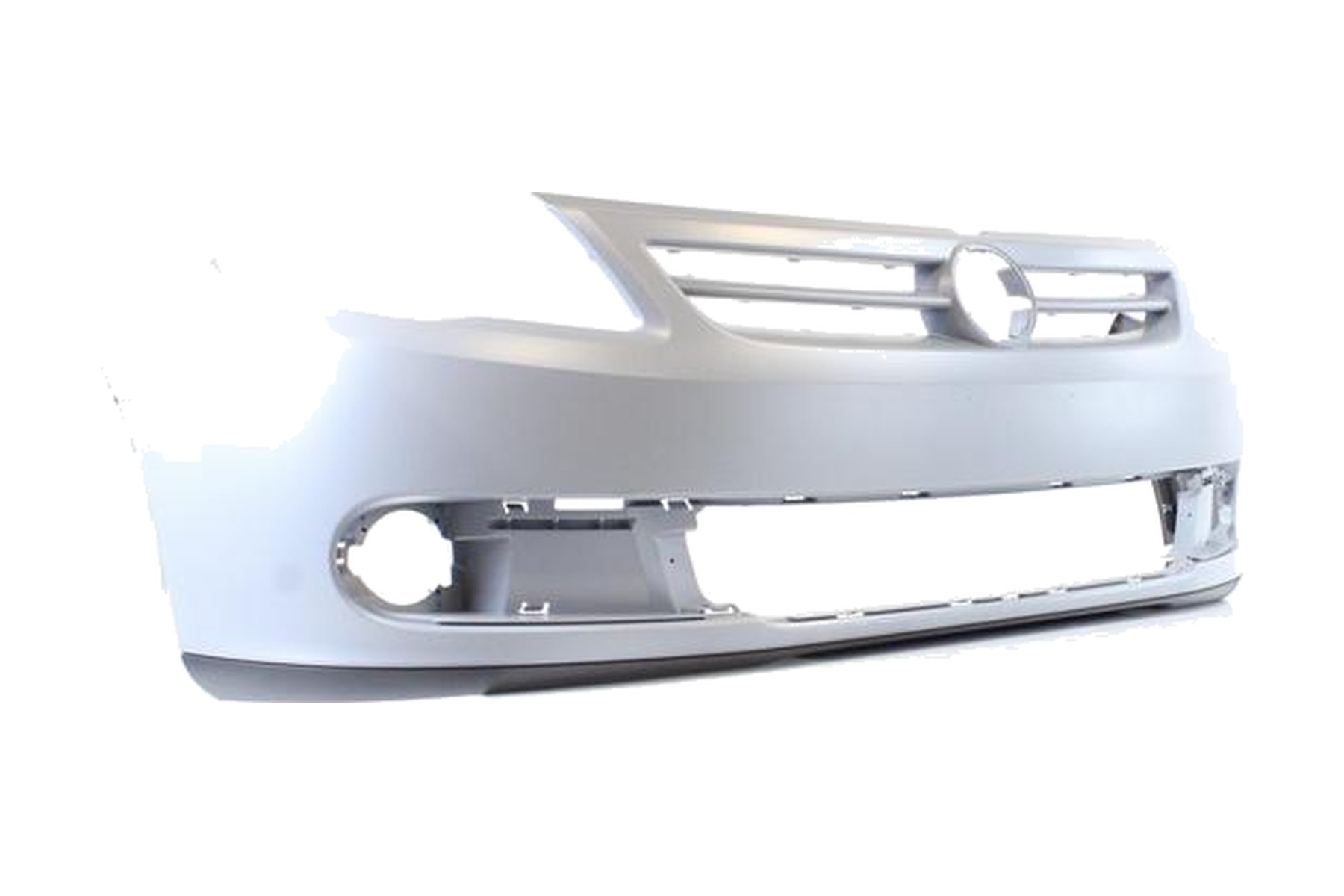 Para-choque Dianteiro VW 5U0807217CGRU - Imagem 22