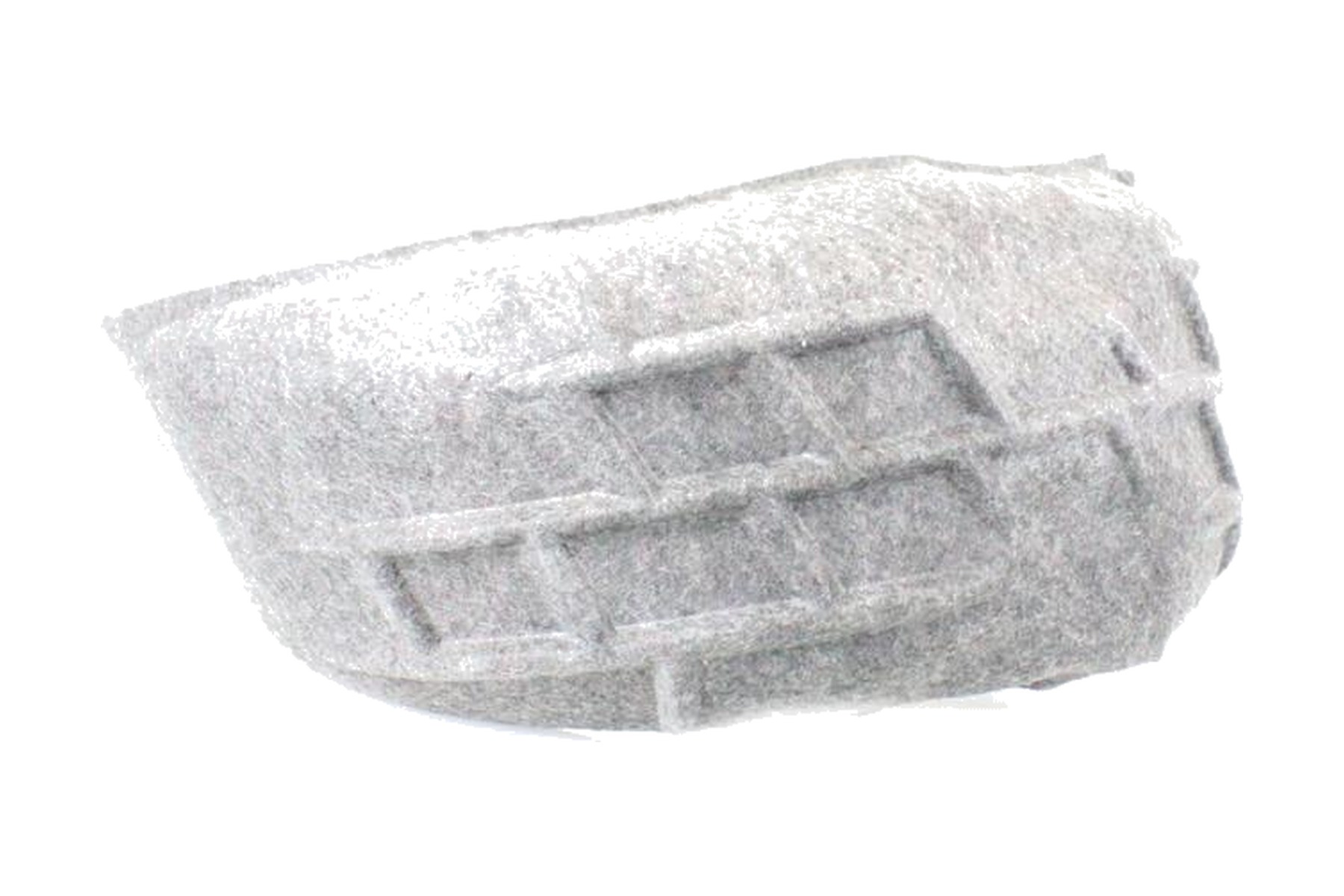 Para-barro de Caixa de Roda VW 5G0810972D - Imagem 11